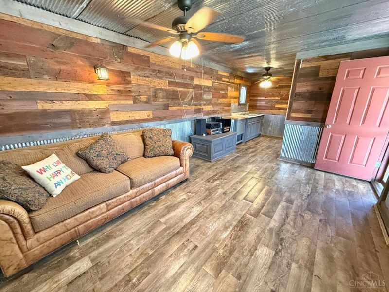 6189 Lesourdsville West Chester Road, Liberty Township, OH 45011 Photo 40