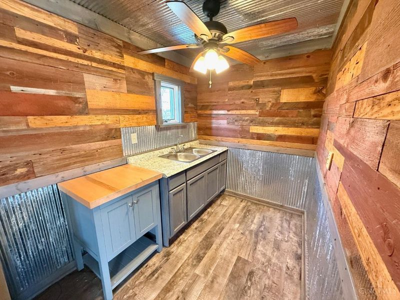 6189 Lesourdsville West Chester Road, Liberty Township, OH 45011 Photo 41