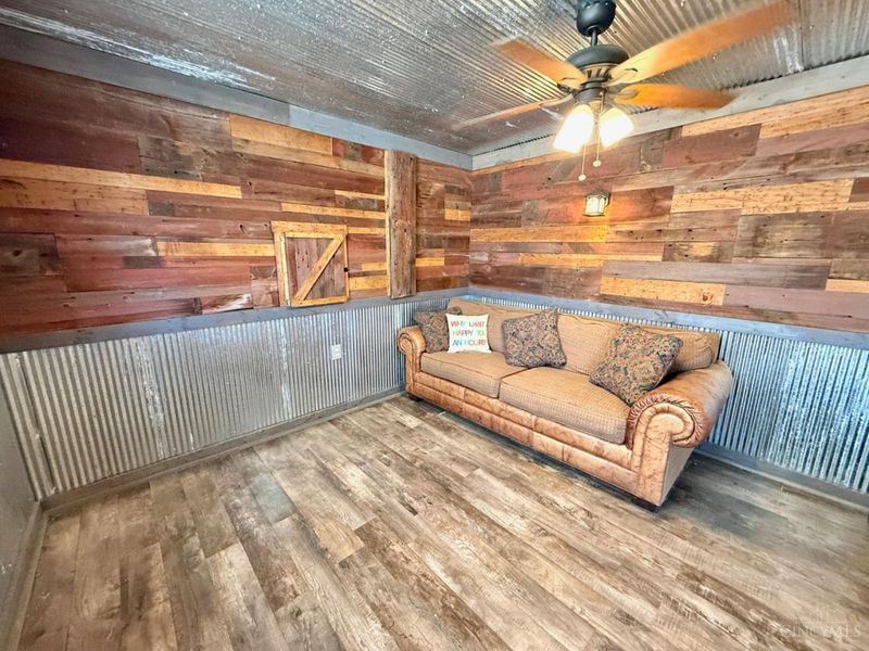 6189 Lesourdsville West Chester Road, Liberty Township, OH 45011 Photo 42