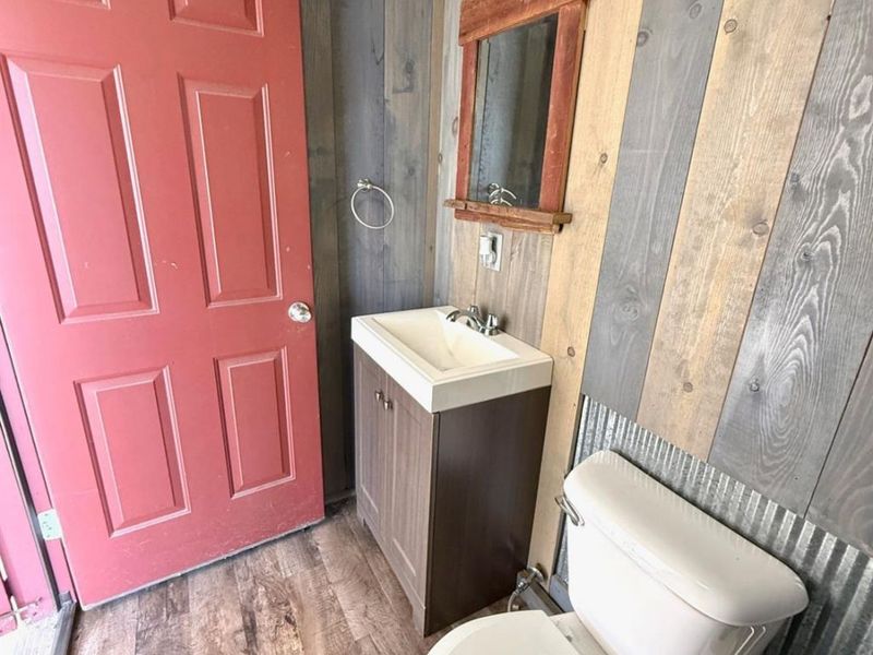 6189 Lesourdsville West Chester Road, Liberty Township, OH 45011 Photo 43