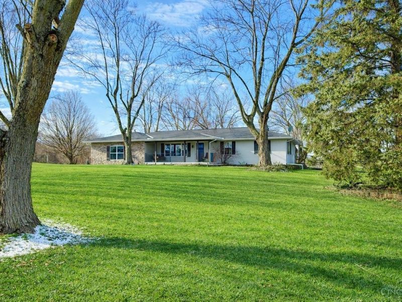 6189 Lesourdsville West Chester Road, Liberty Township, OH 45011 Photo 44