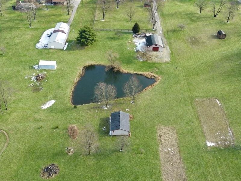 6189 Lesourdsville West Chester Road, Liberty Township, OH 45011 Photo 5