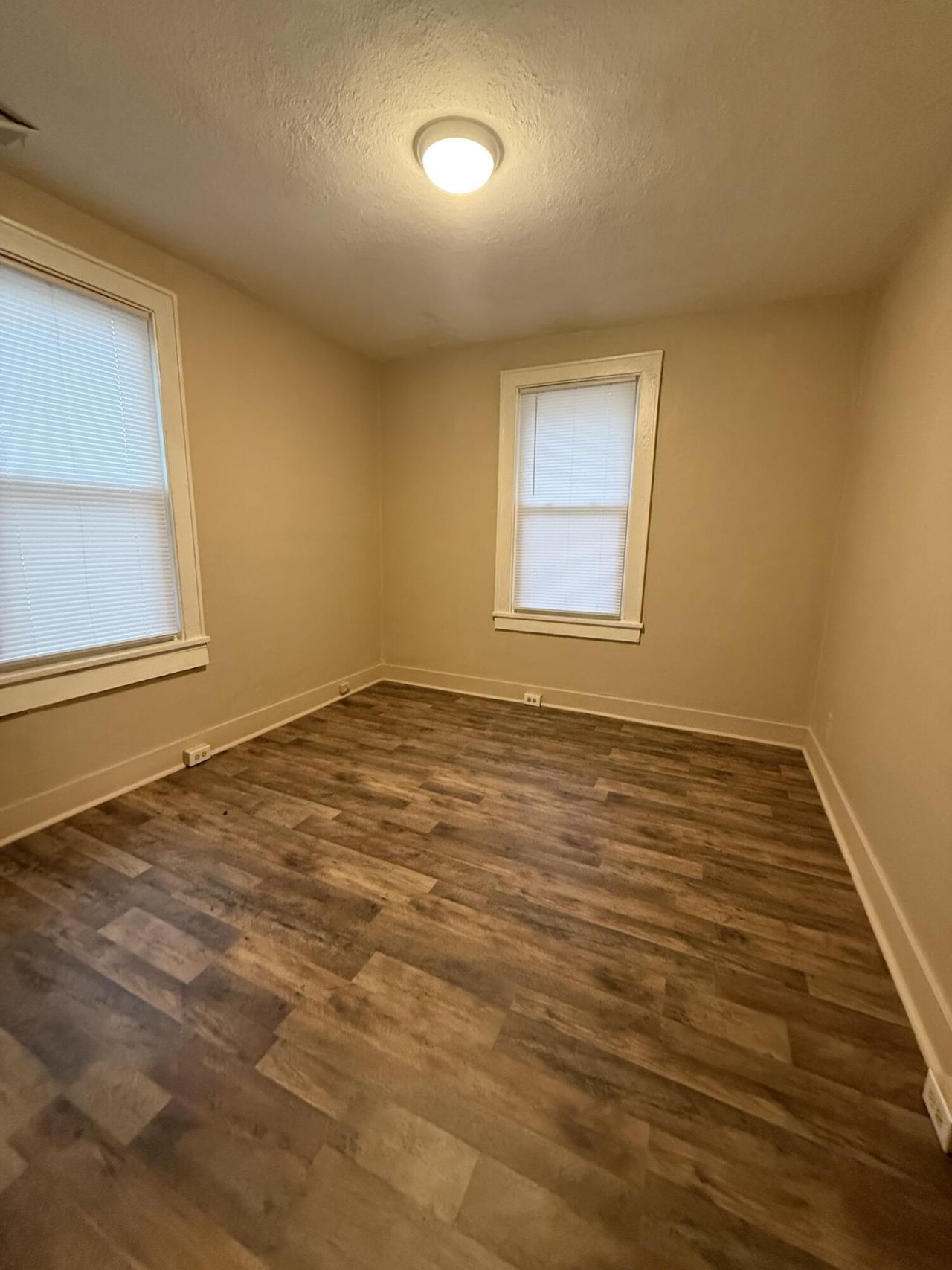 2901 Alabama Drive Photo 10