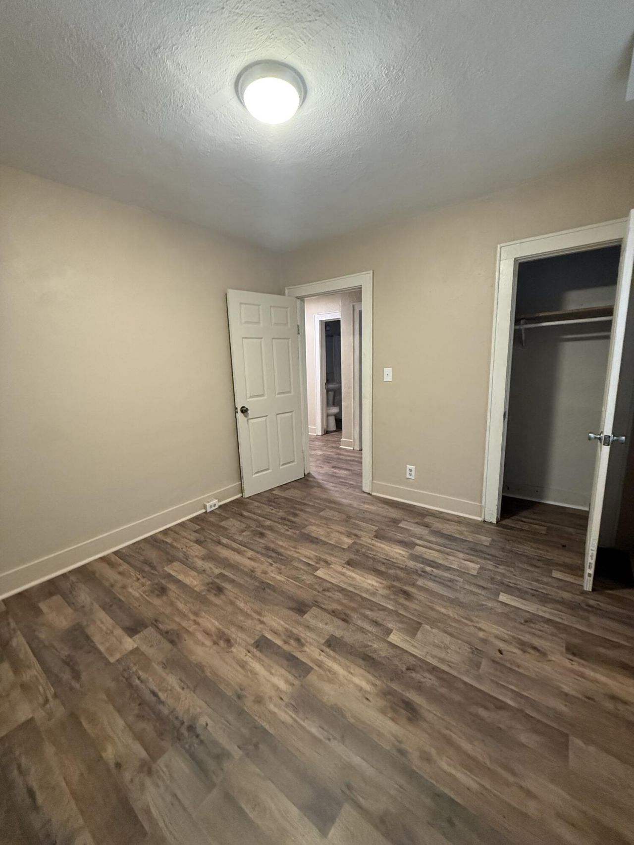 2901 Alabama Drive Photo 11