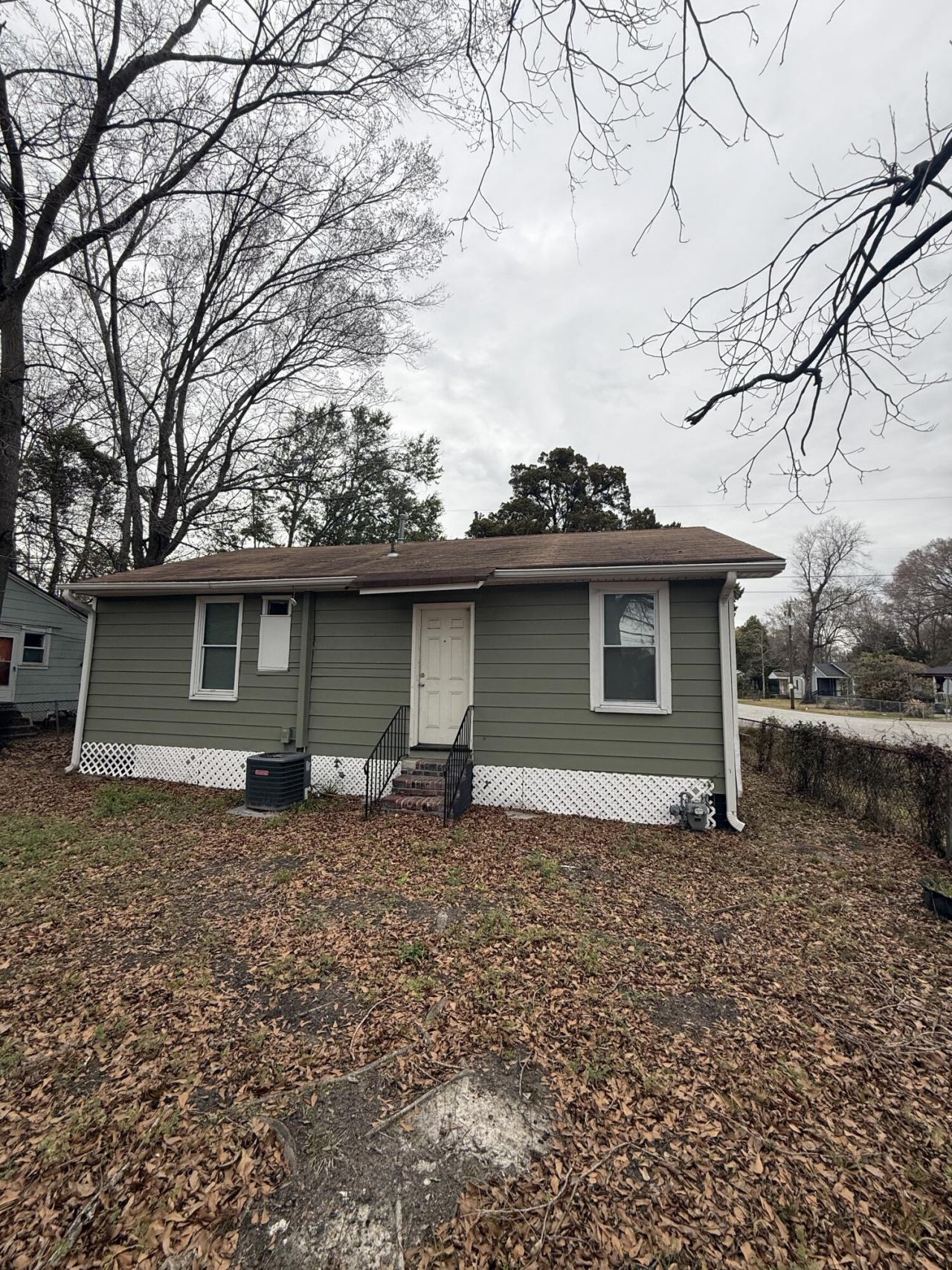 2901 Alabama Drive Photo 12