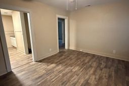 2901 Alabama Drive photo 4