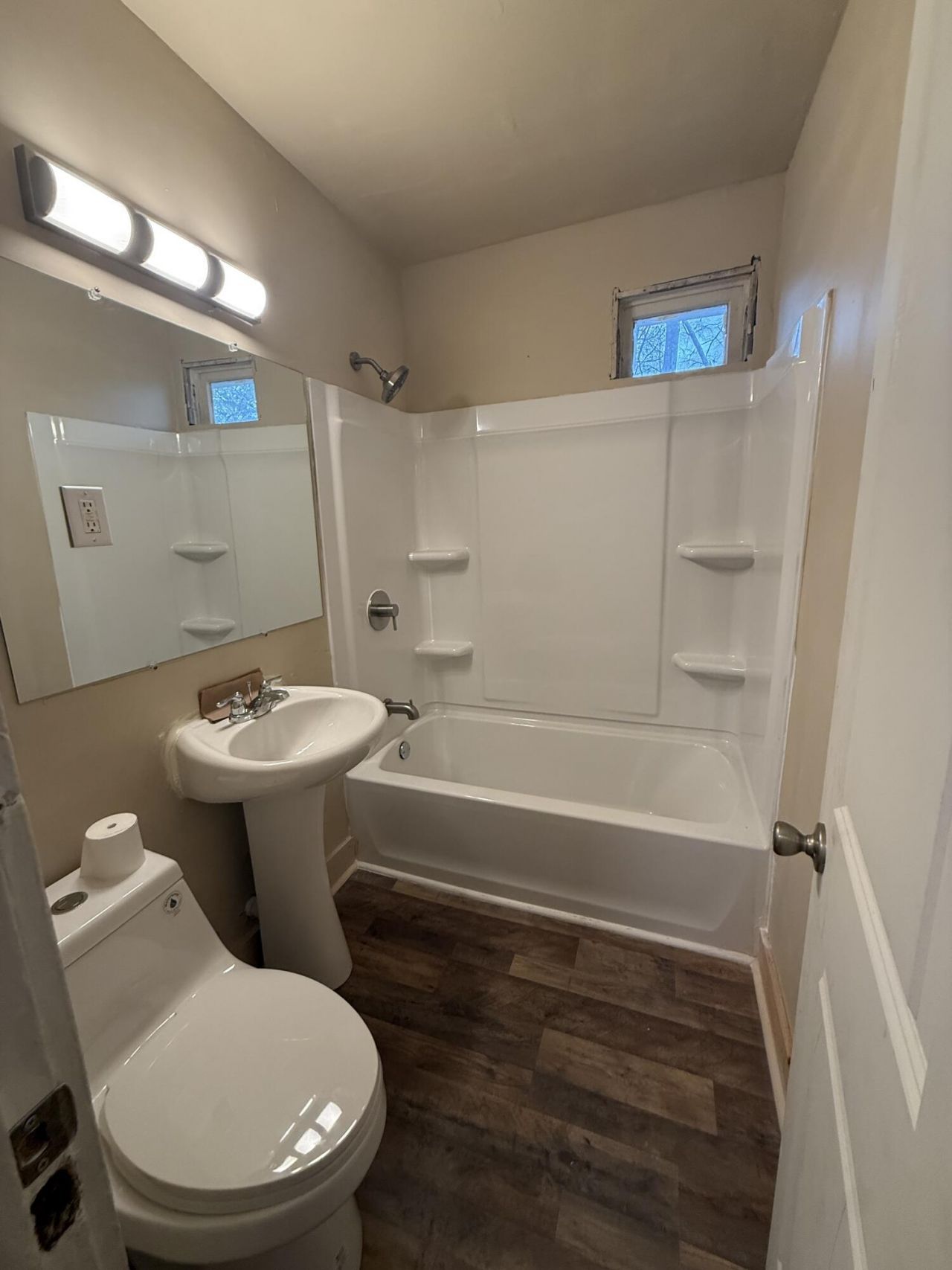 2901 Alabama Drive Photo 4