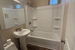 2901 Alabama Drive photo 4