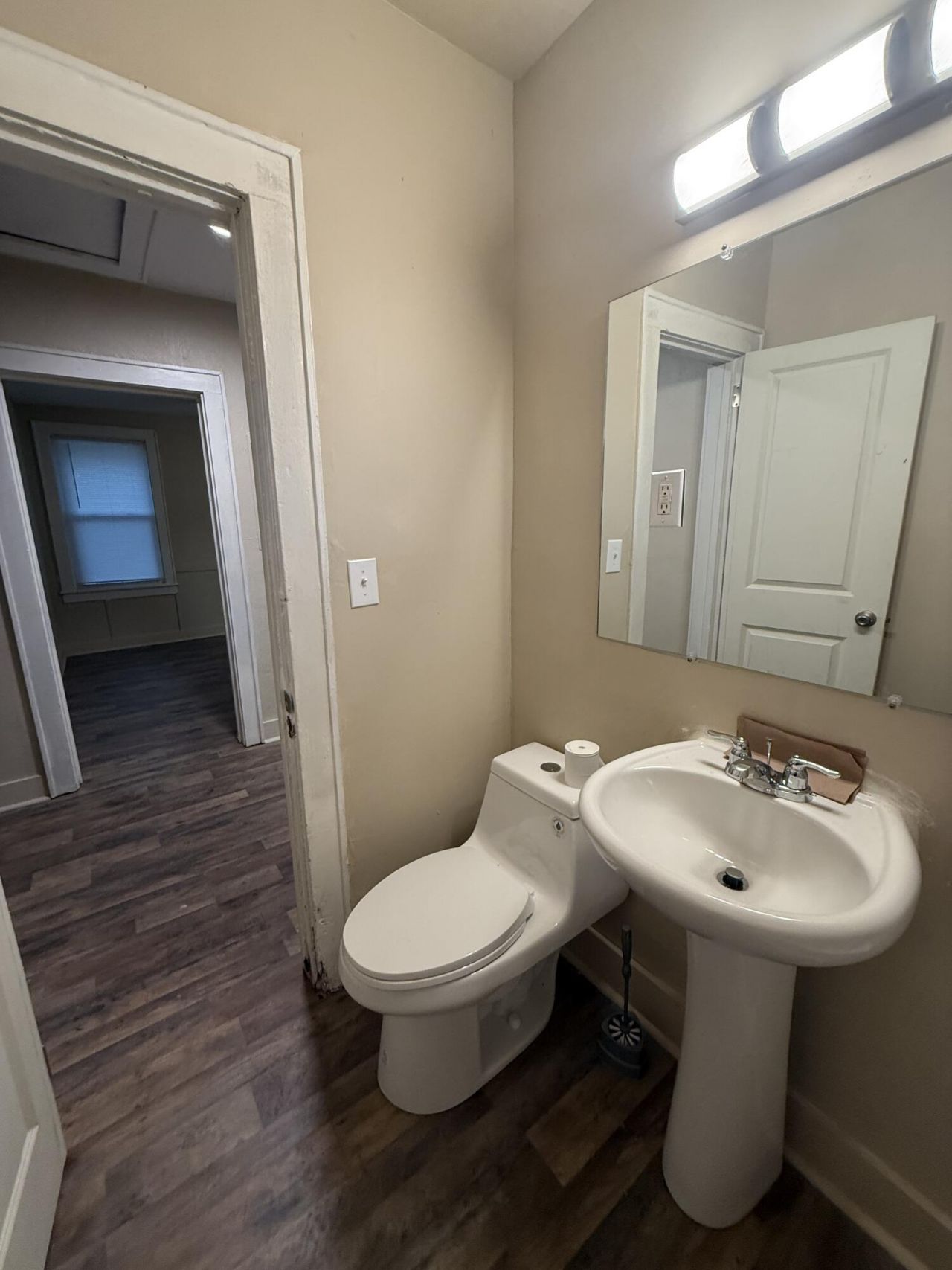 2901 Alabama Drive Photo 5