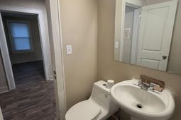 2901 Alabama Drive photo 4