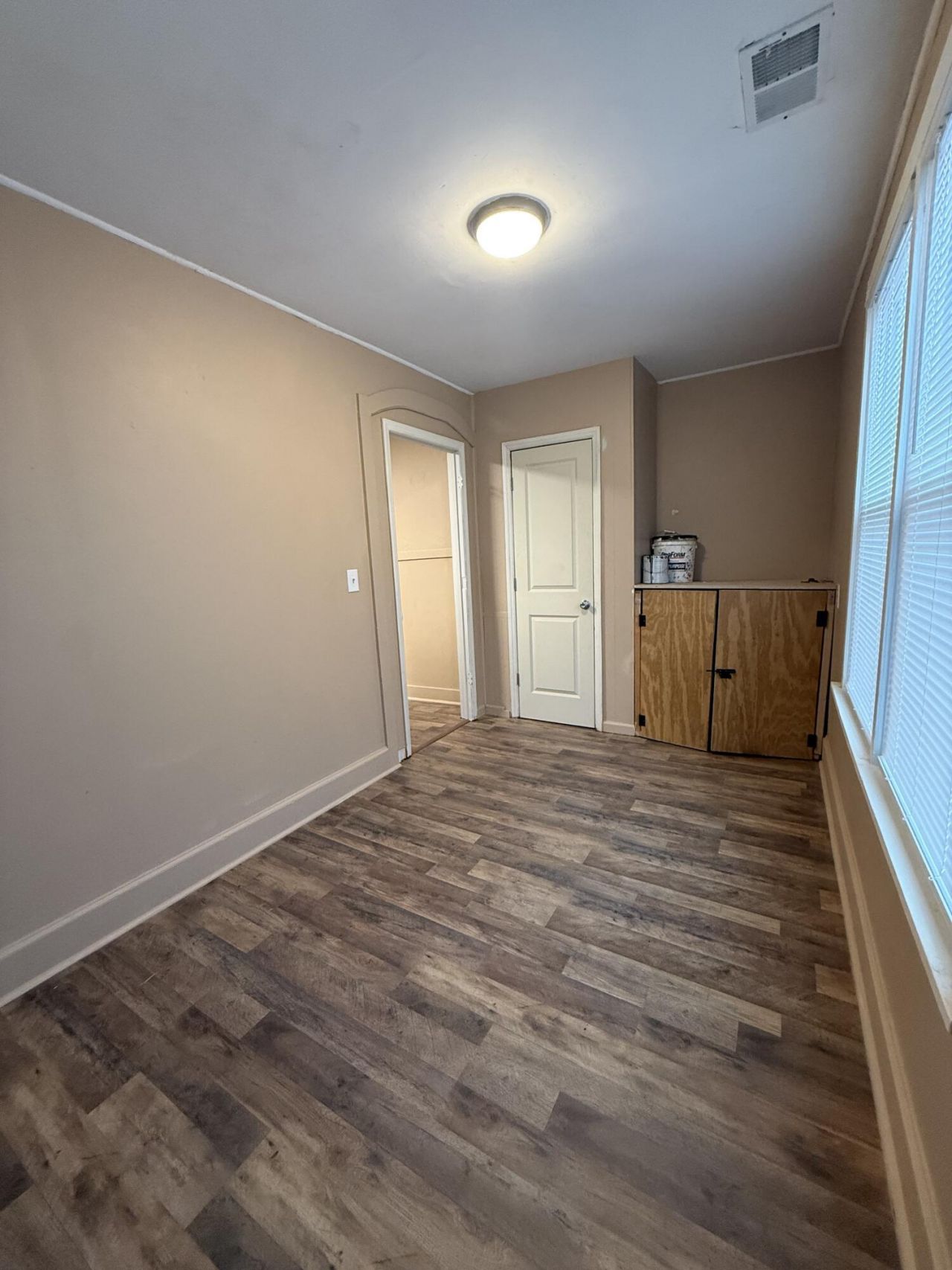 2901 Alabama Drive Photo 6