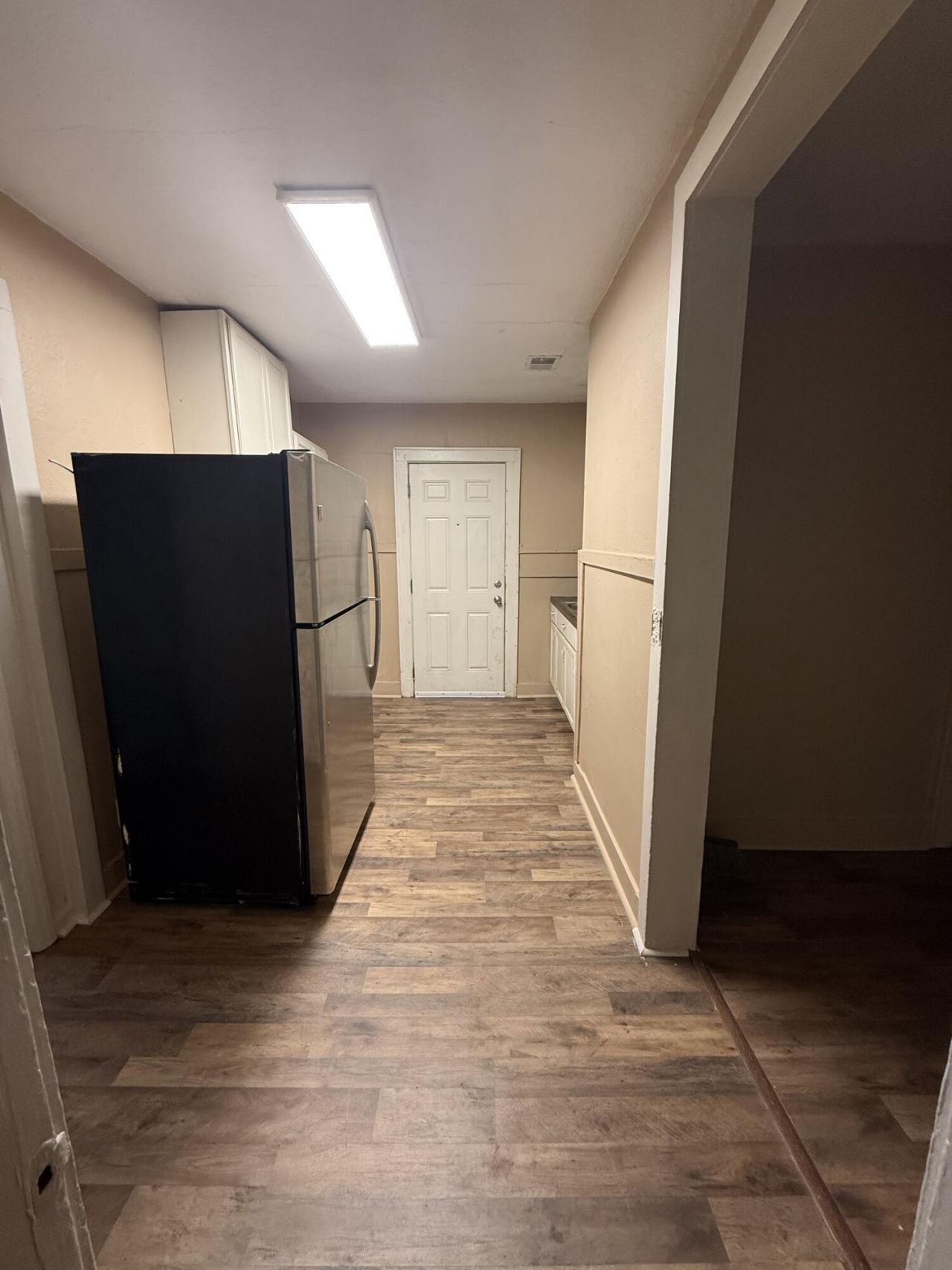 2901 Alabama Drive Photo 7