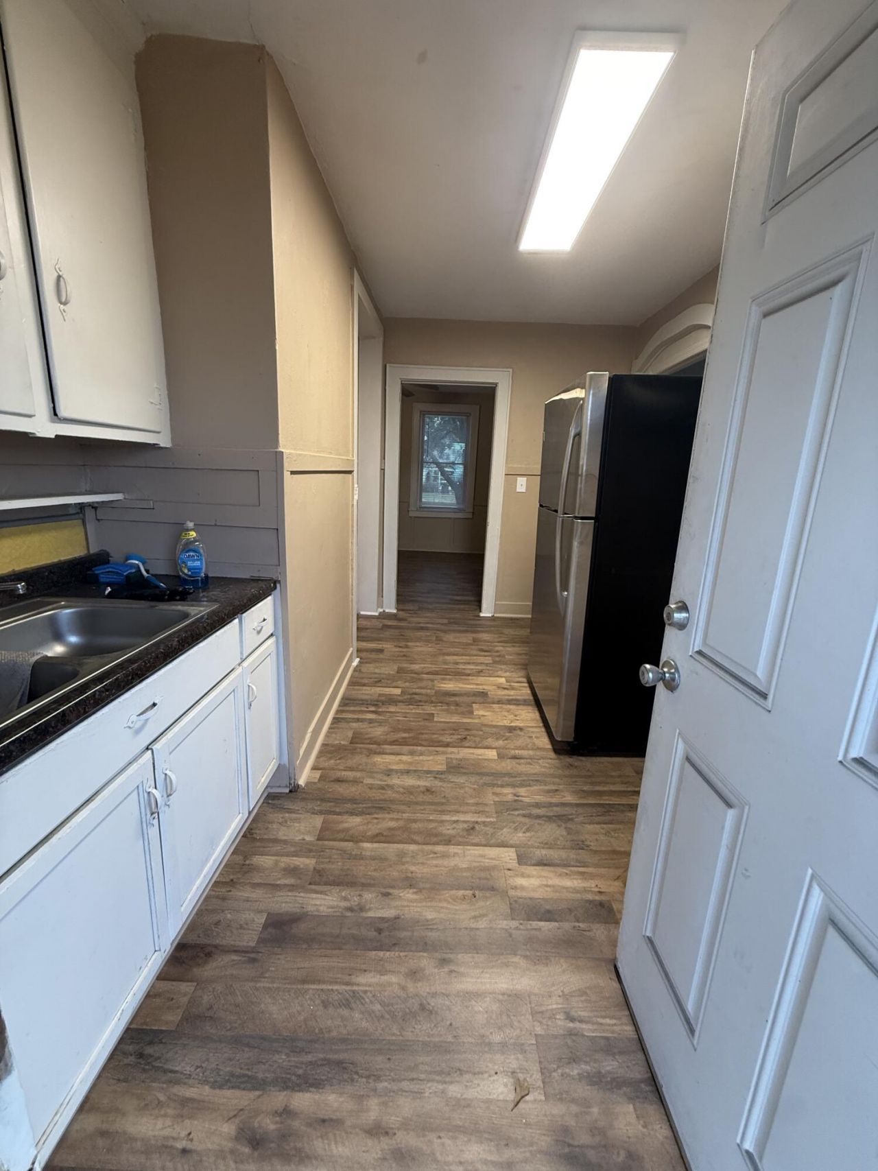 2901 Alabama Drive Photo 8