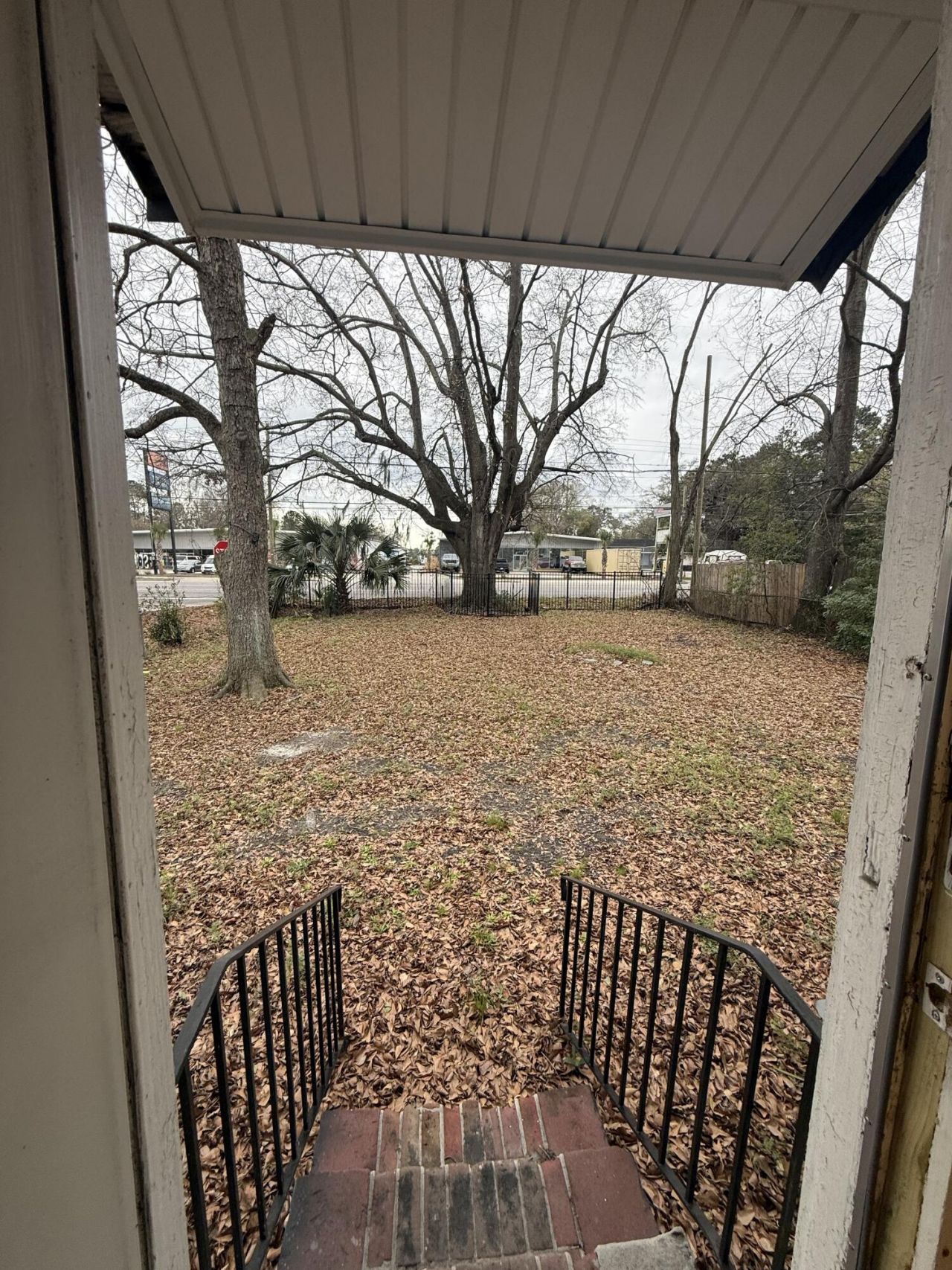 2901 Alabama Drive Photo 9