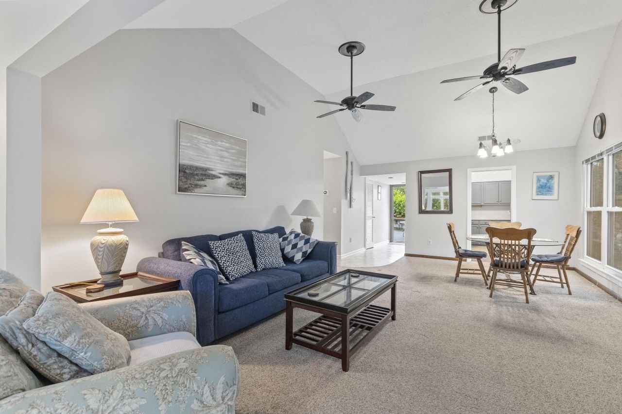 431 Double Eagle Trace Photo 10