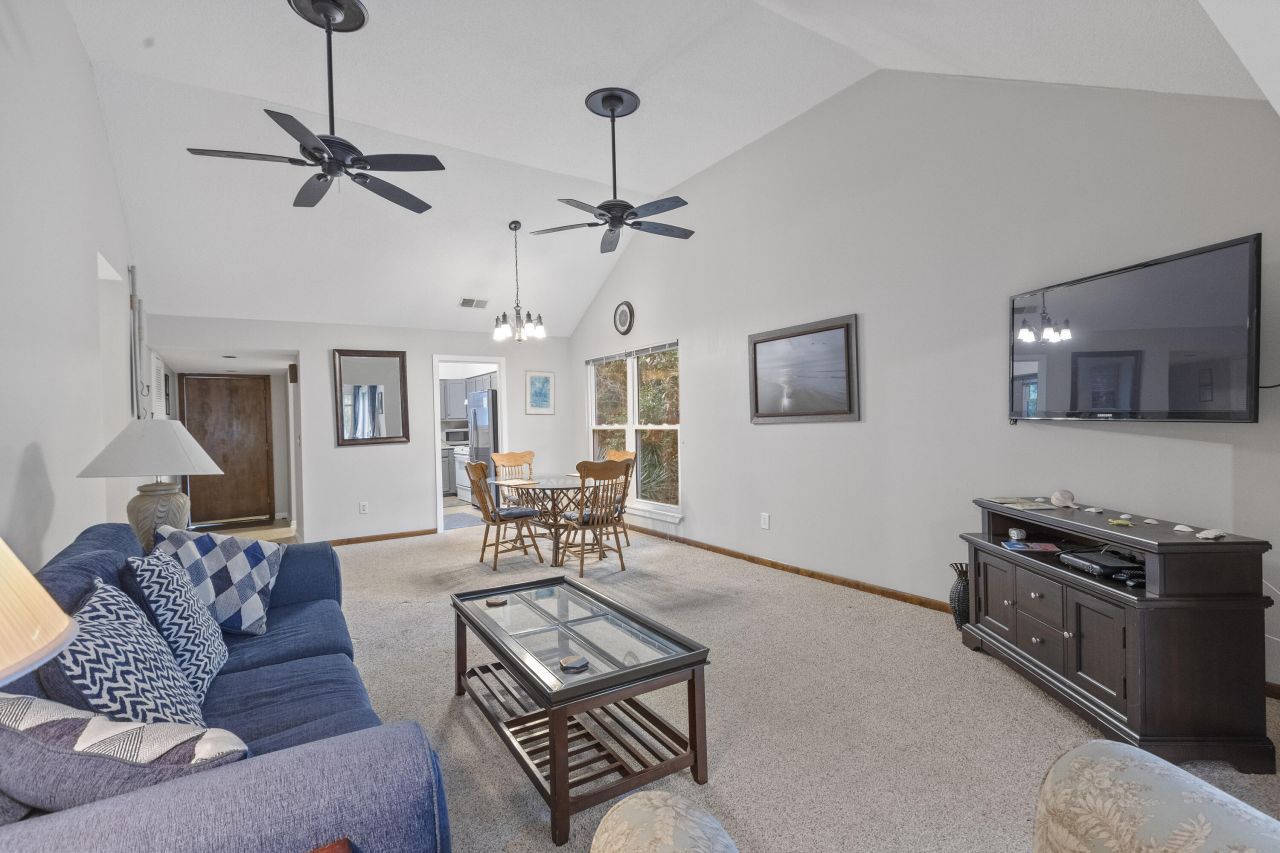 431 Double Eagle Trace Photo 11