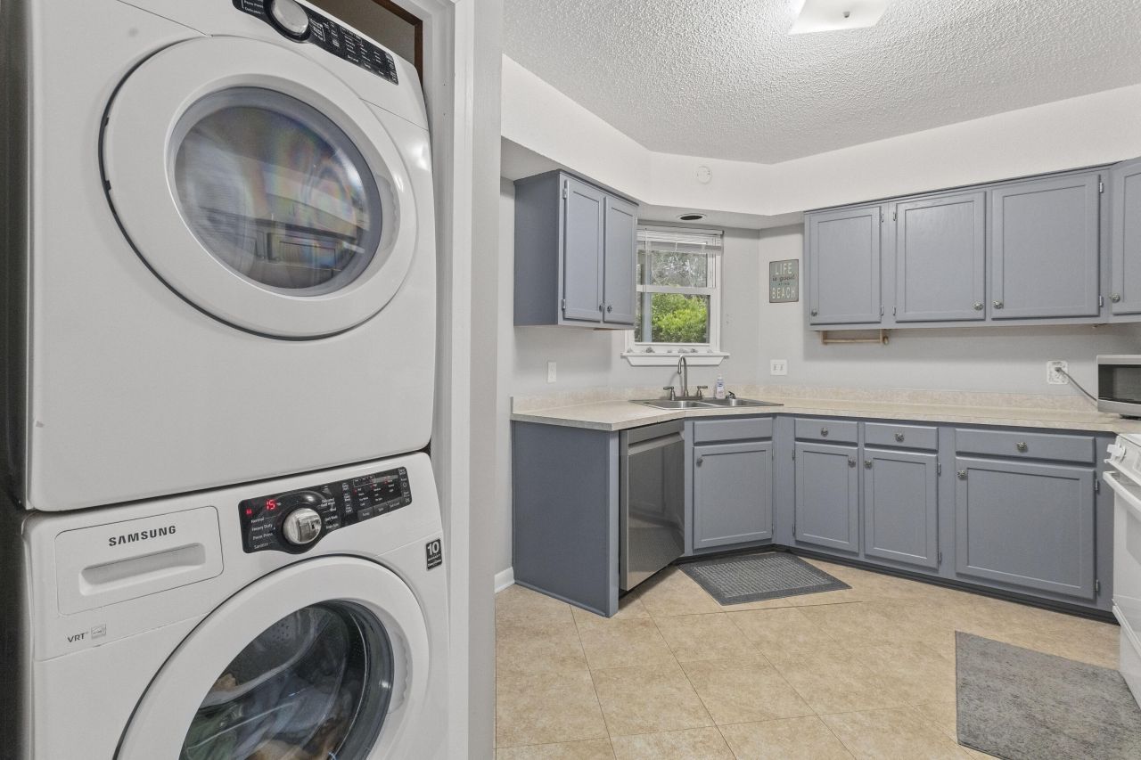 431 Double Eagle Trace Photo 12