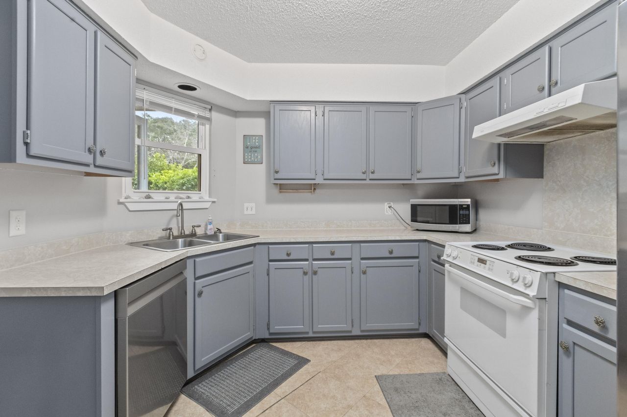 431 Double Eagle Trace Photo 13