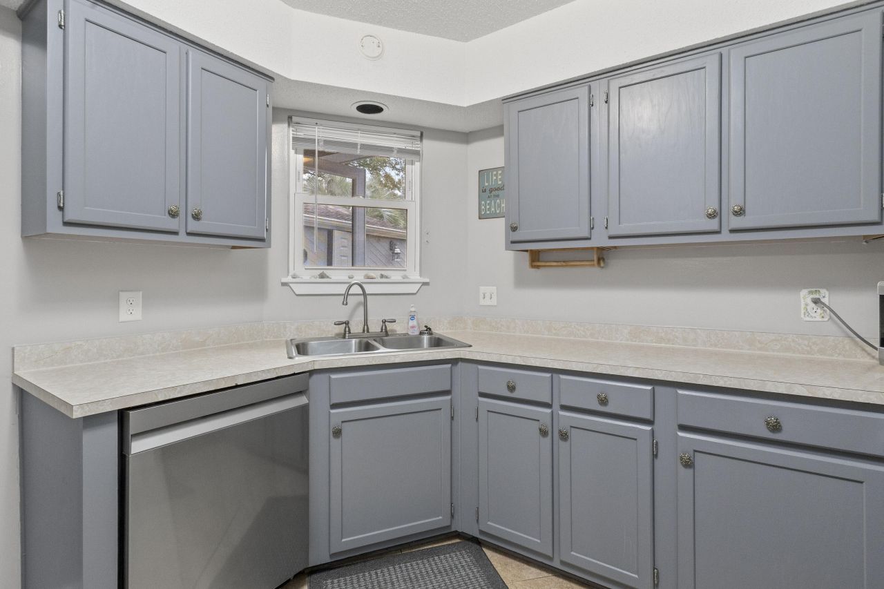 431 Double Eagle Trace Photo 14