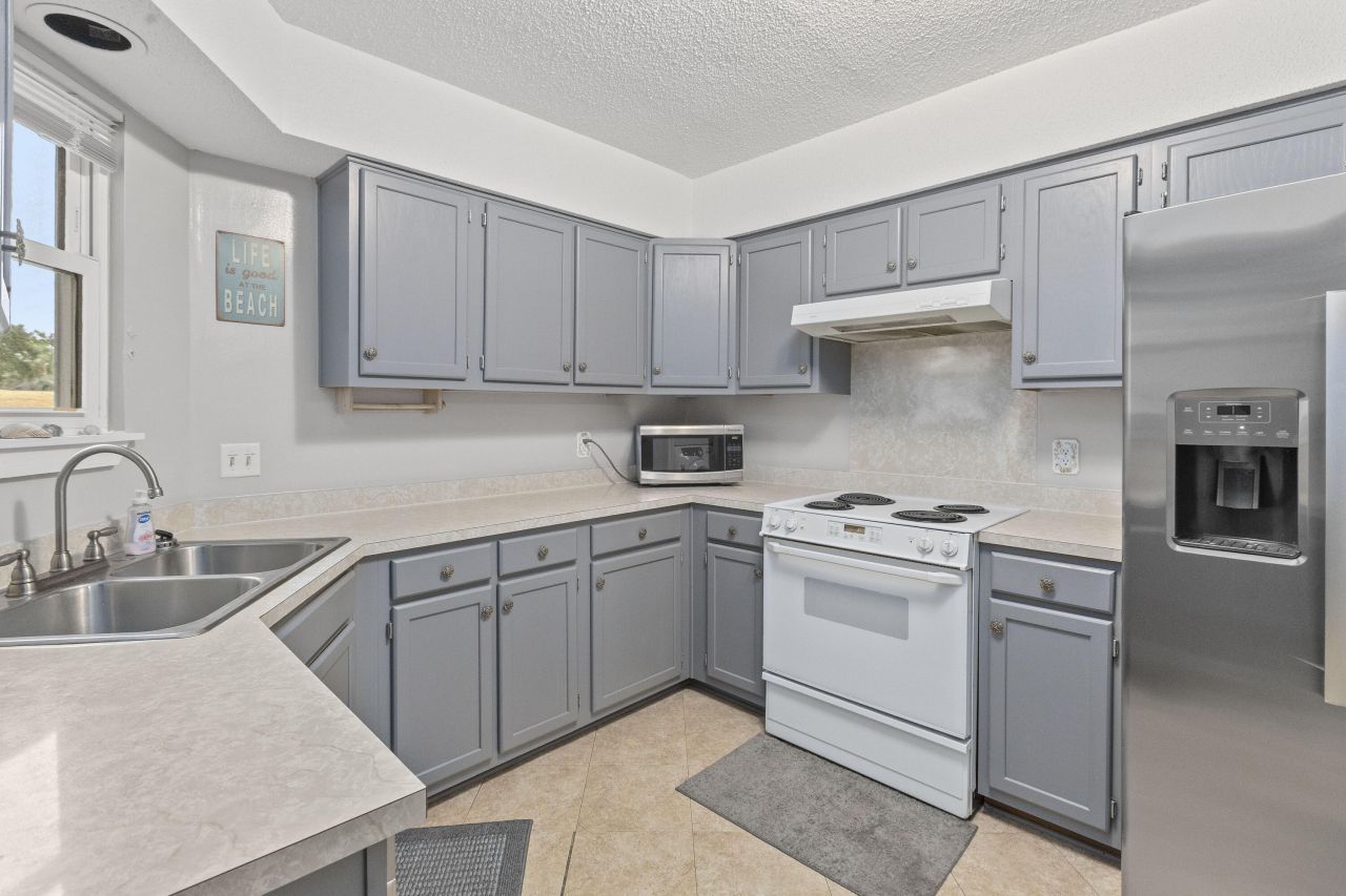 431 Double Eagle Trace Photo 15