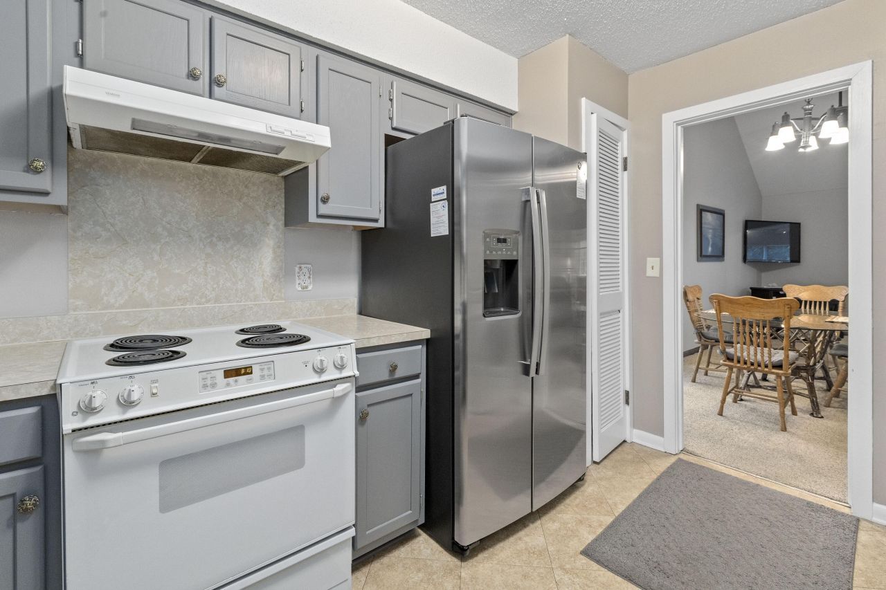 431 Double Eagle Trace Photo 16