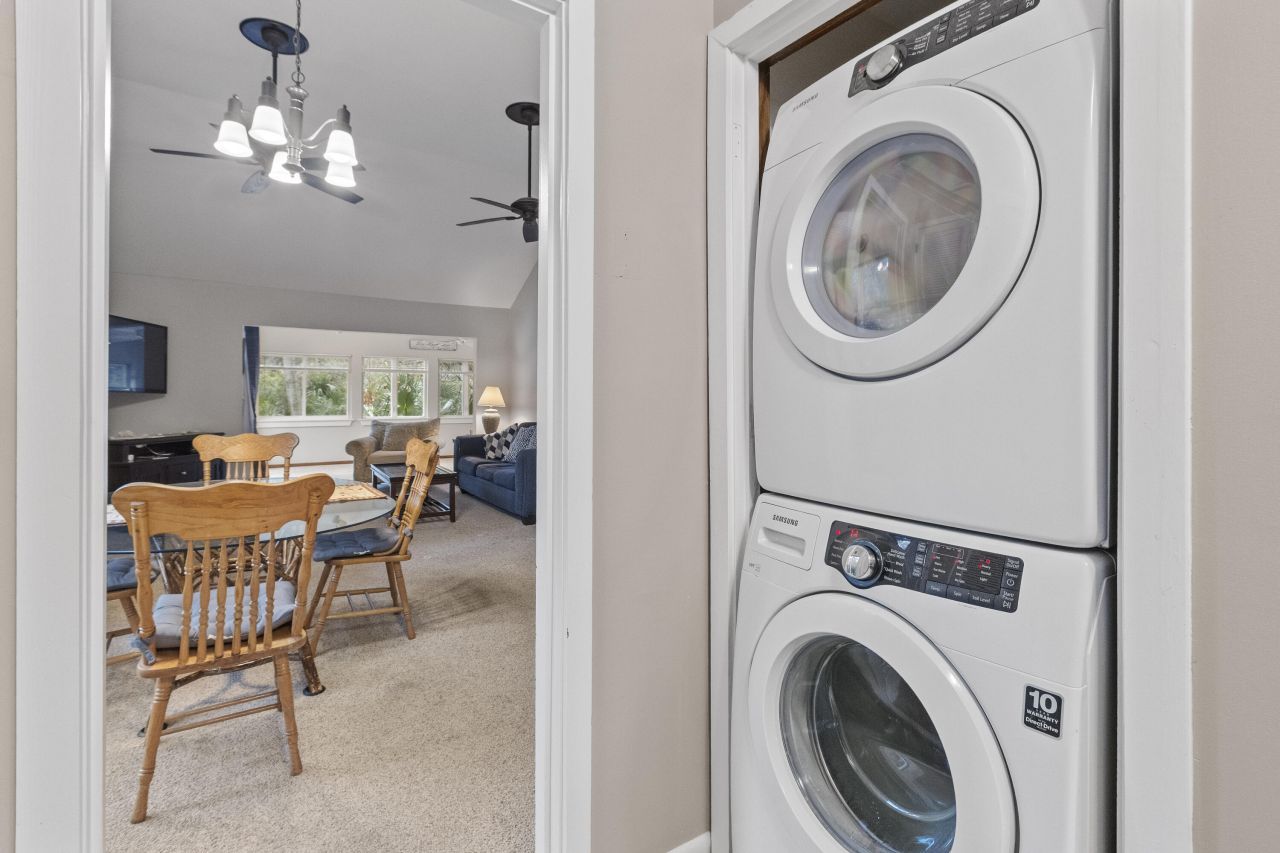 431 Double Eagle Trace Photo 17