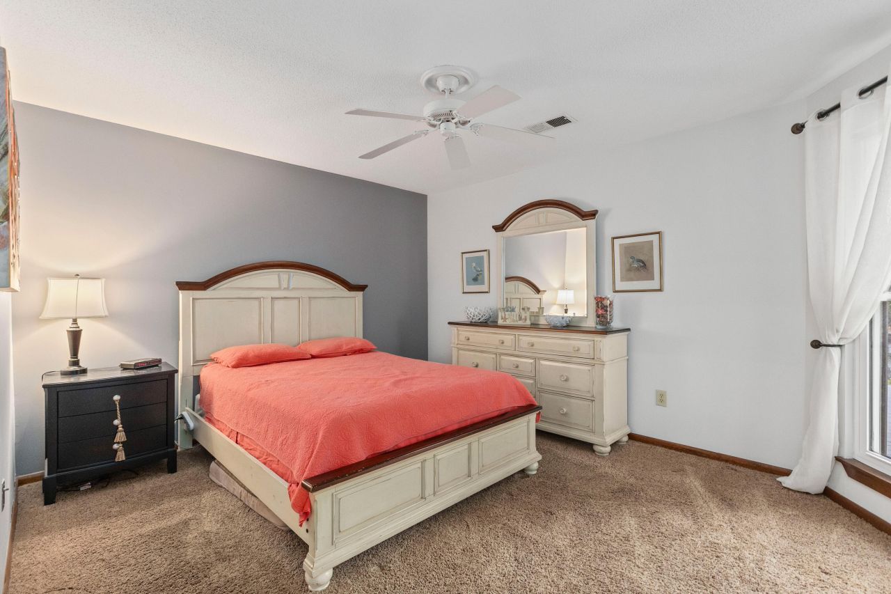 431 Double Eagle Trace Photo 18