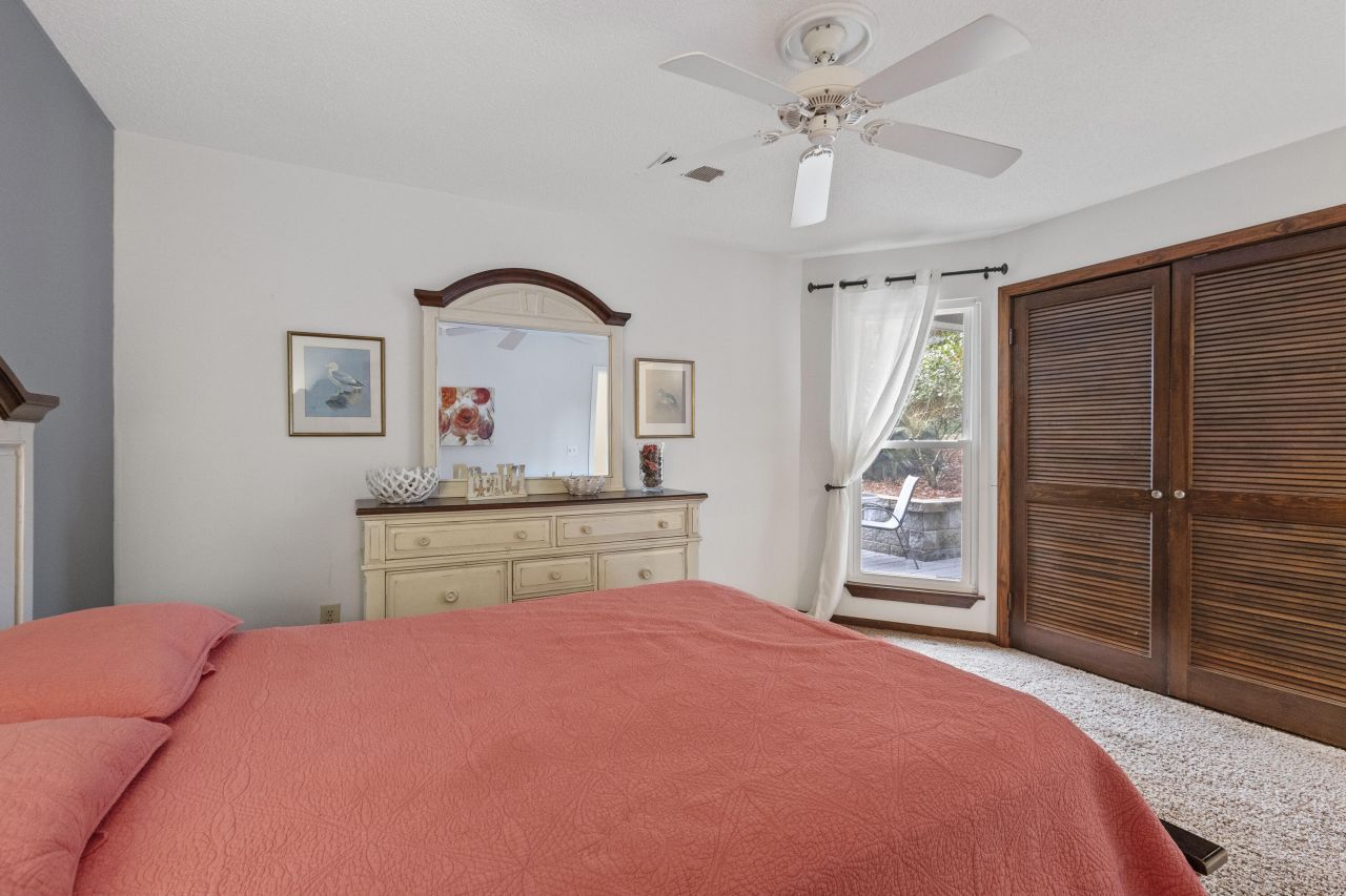 431 Double Eagle Trace Photo 19