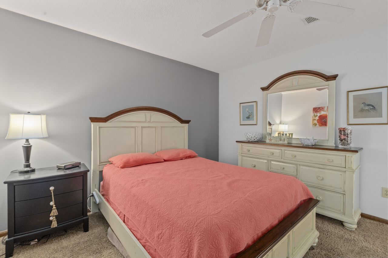 431 Double Eagle Trace Photo 20