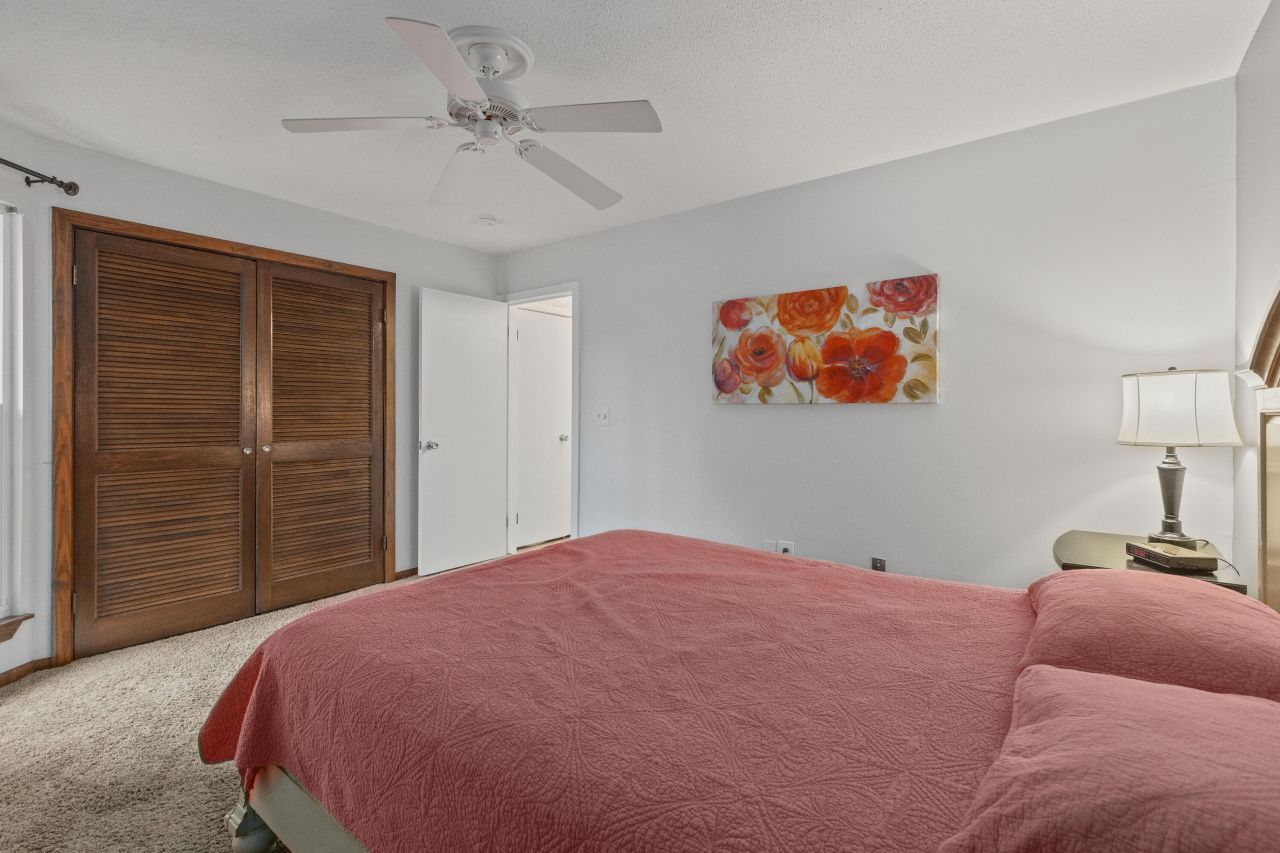 431 Double Eagle Trace Photo 21