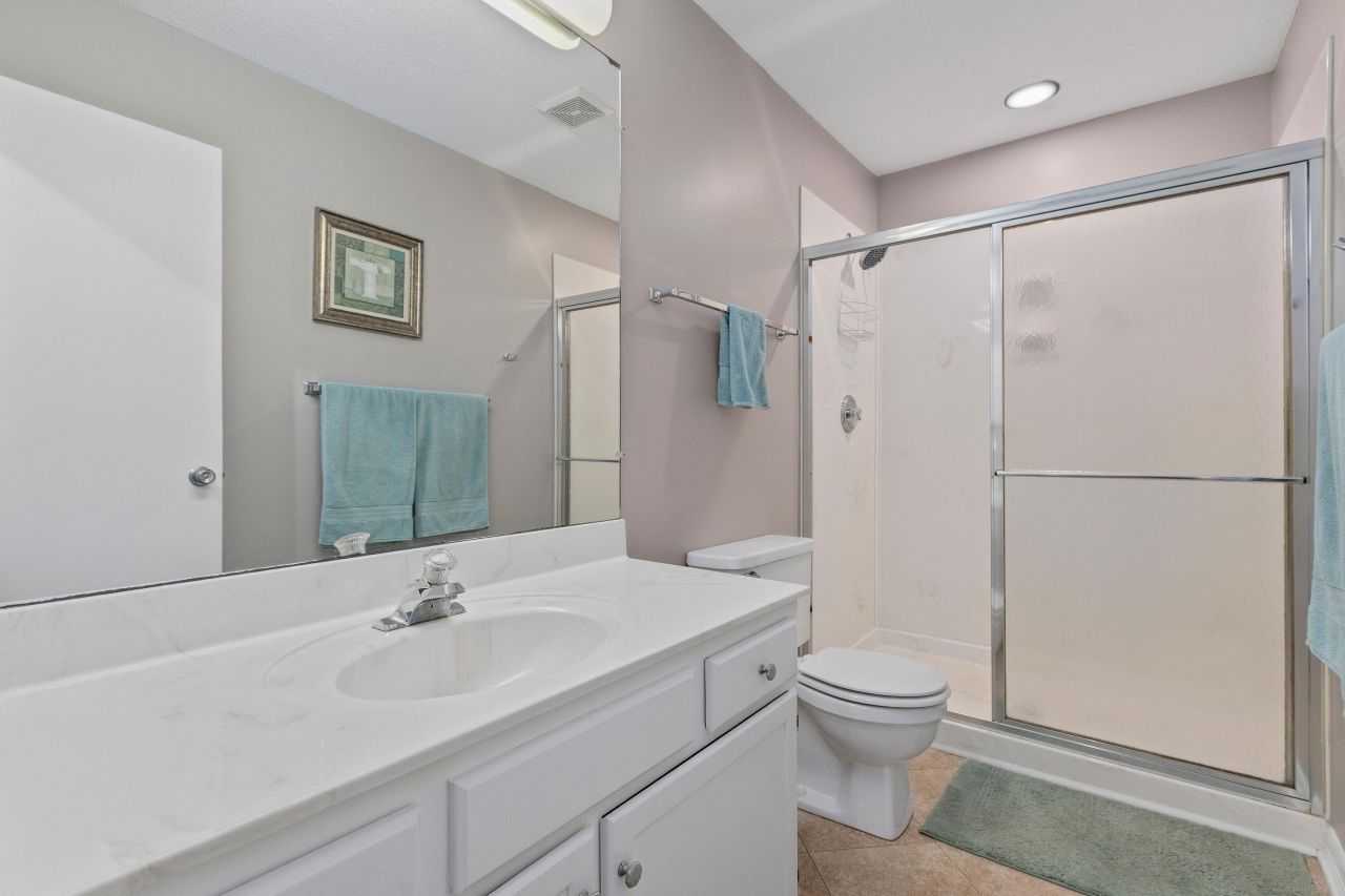 431 Double Eagle Trace Photo 22