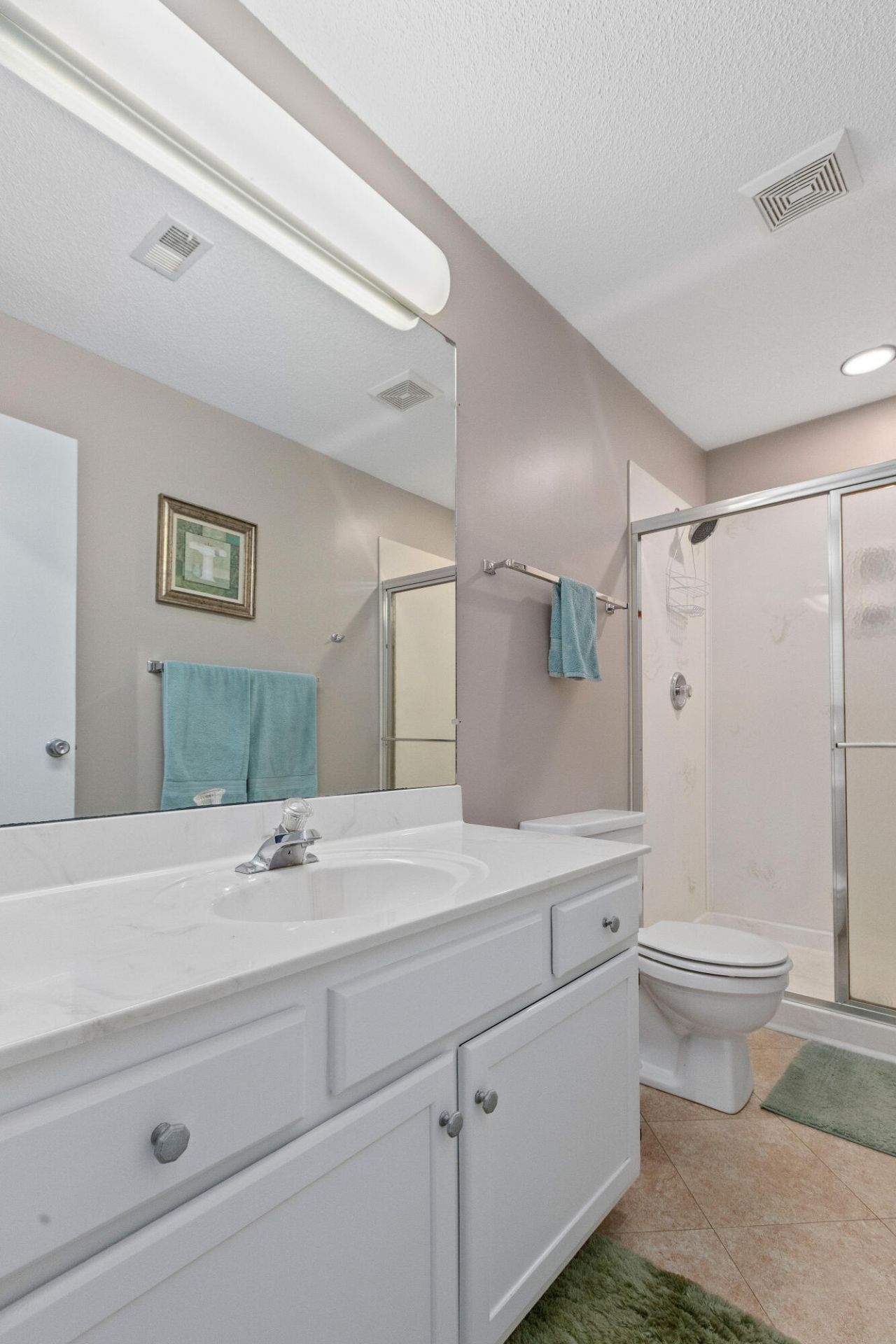 431 Double Eagle Trace Photo 23