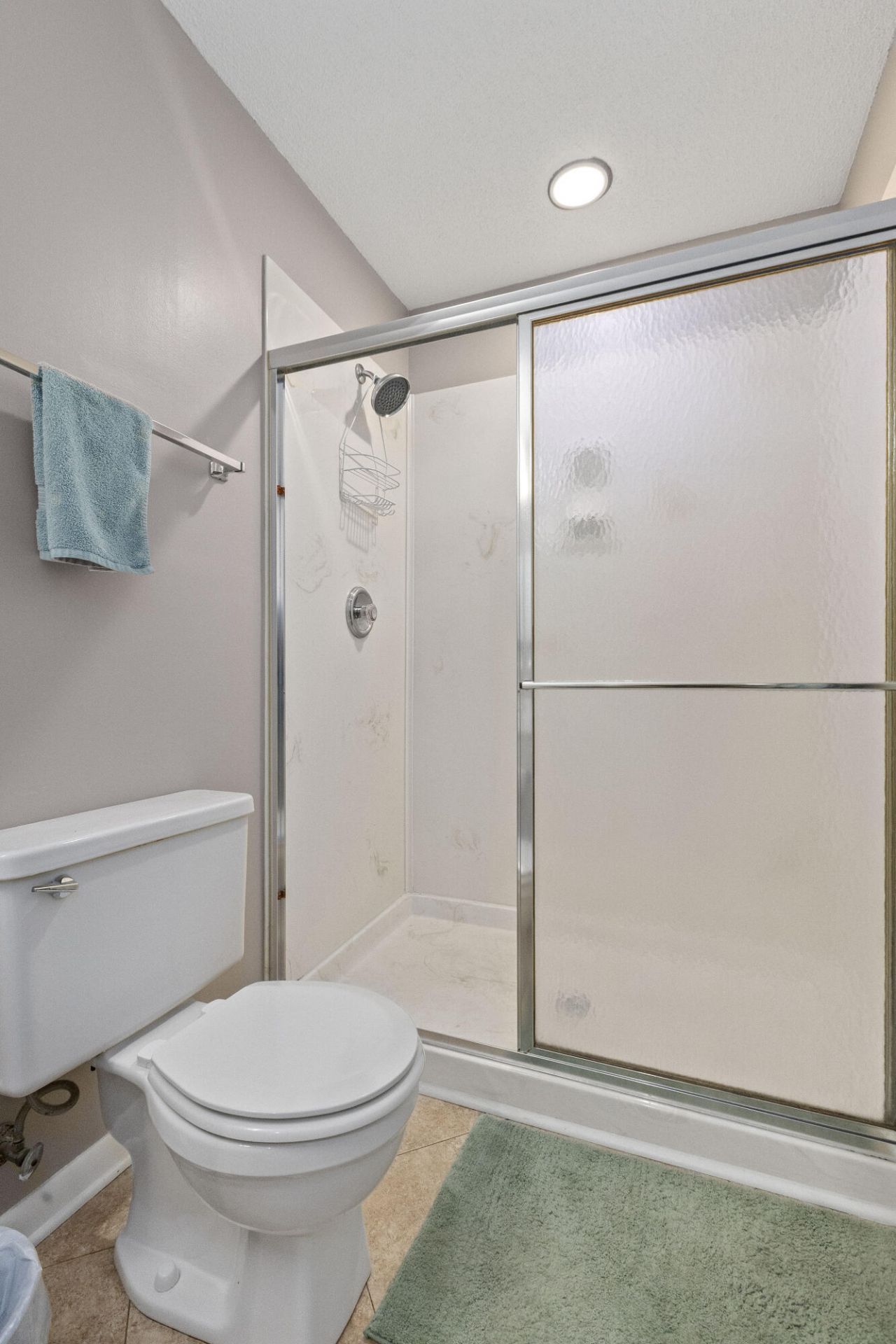 431 Double Eagle Trace Photo 24