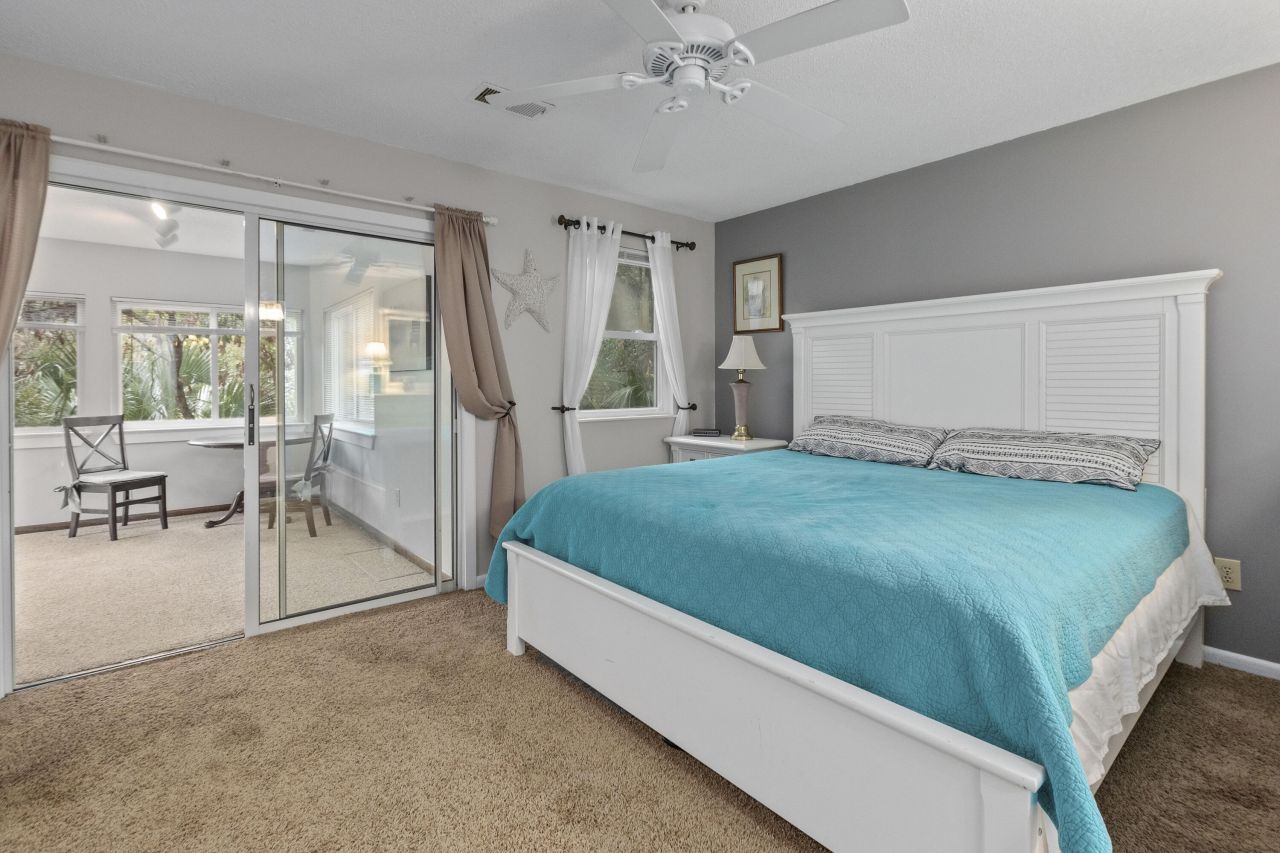 431 Double Eagle Trace Photo 25