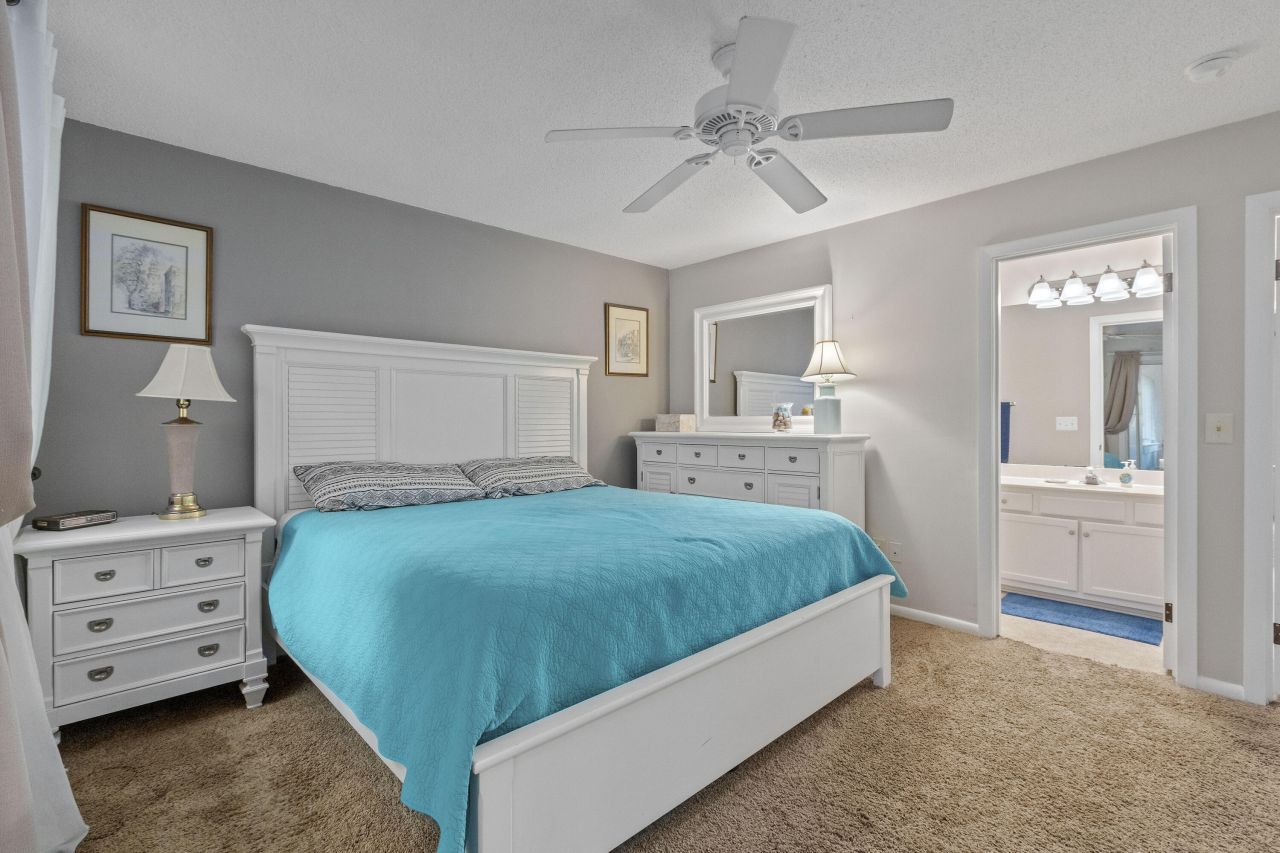 431 Double Eagle Trace Photo 26