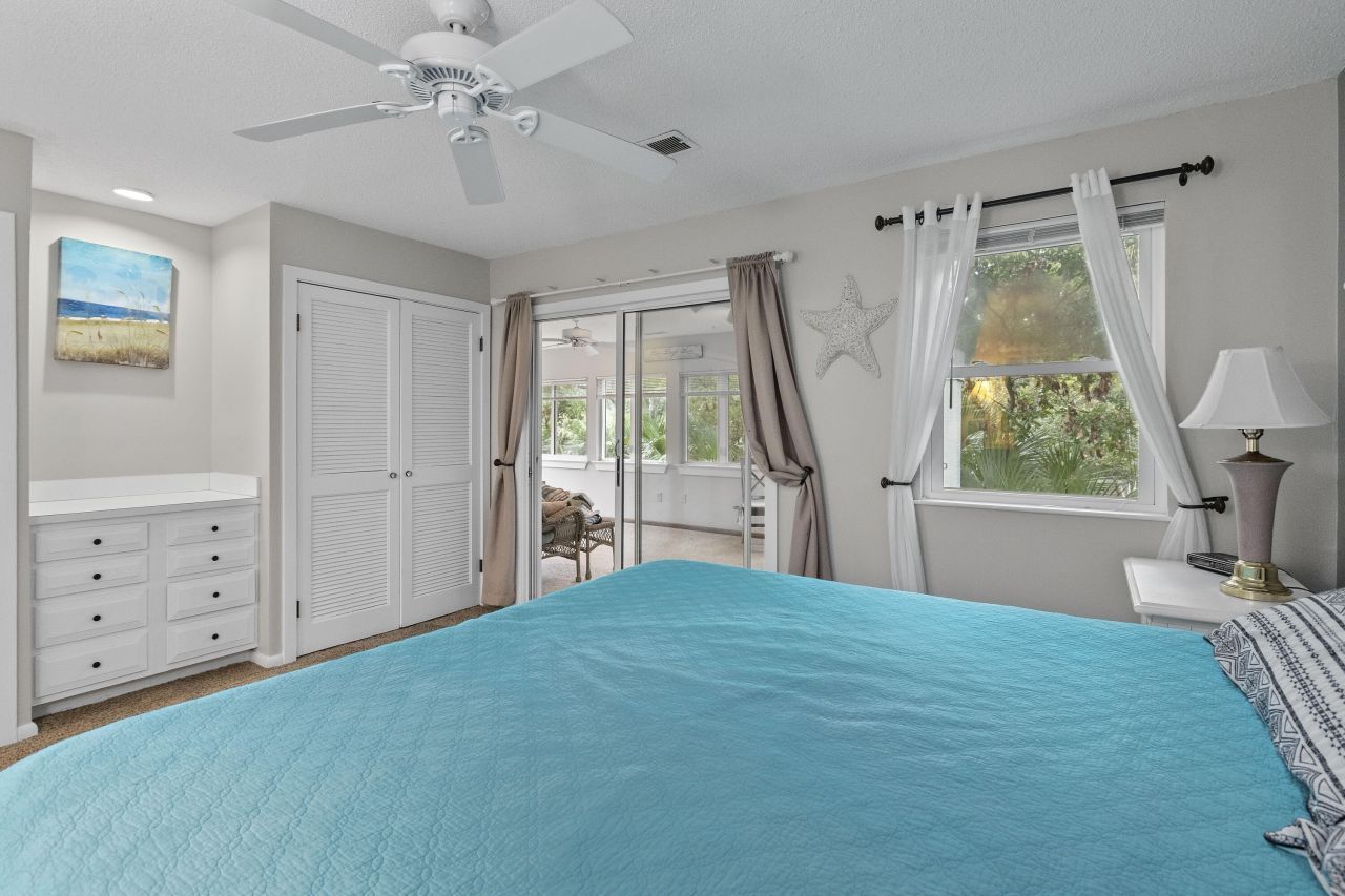 431 Double Eagle Trace Photo 27