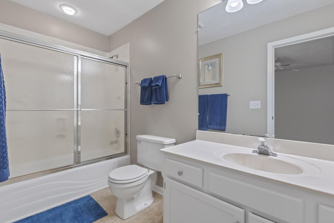 431 Double Eagle Trace Photo 28