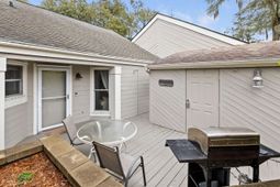 431 Double Eagle Trace photo 4