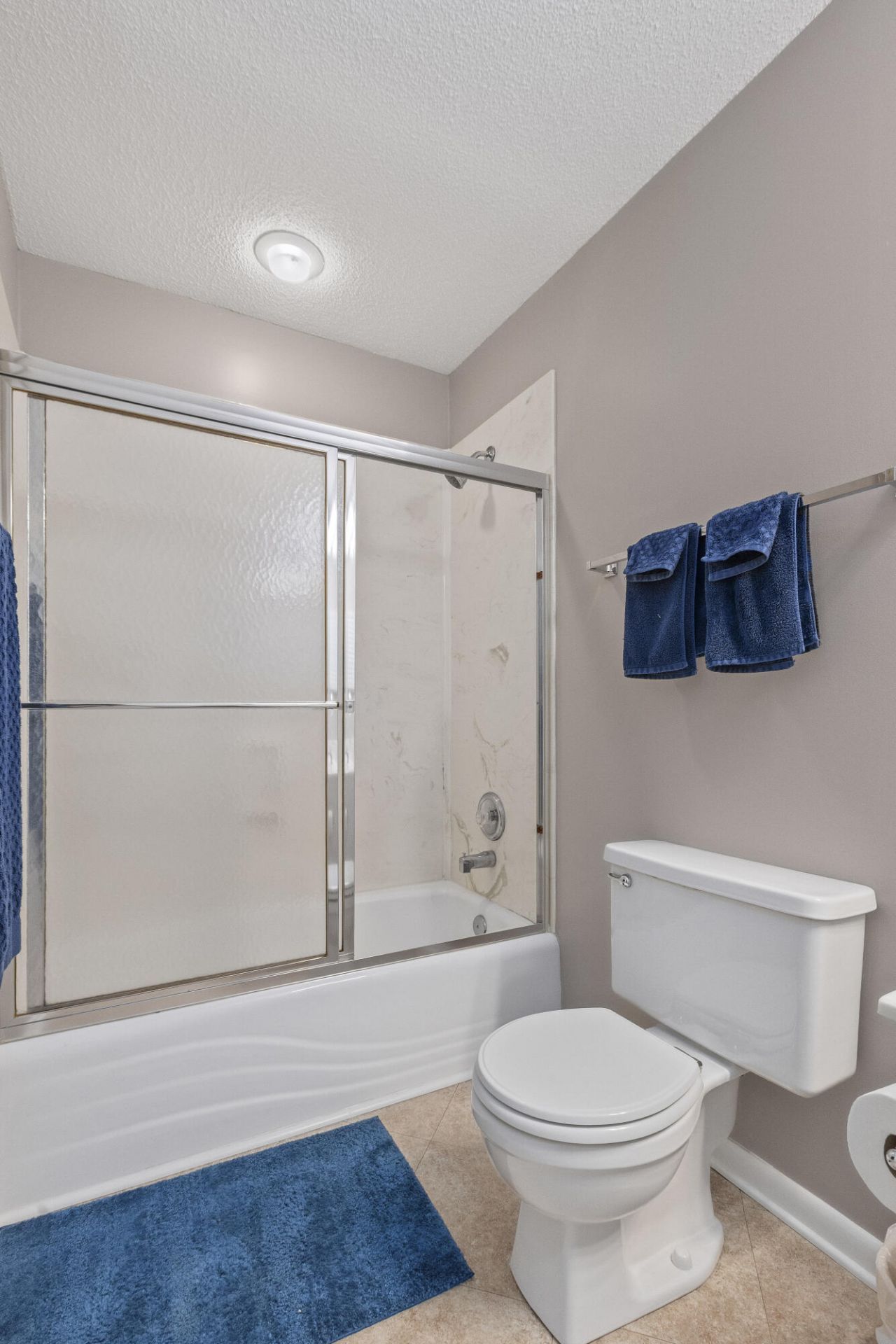 431 Double Eagle Trace Photo 30