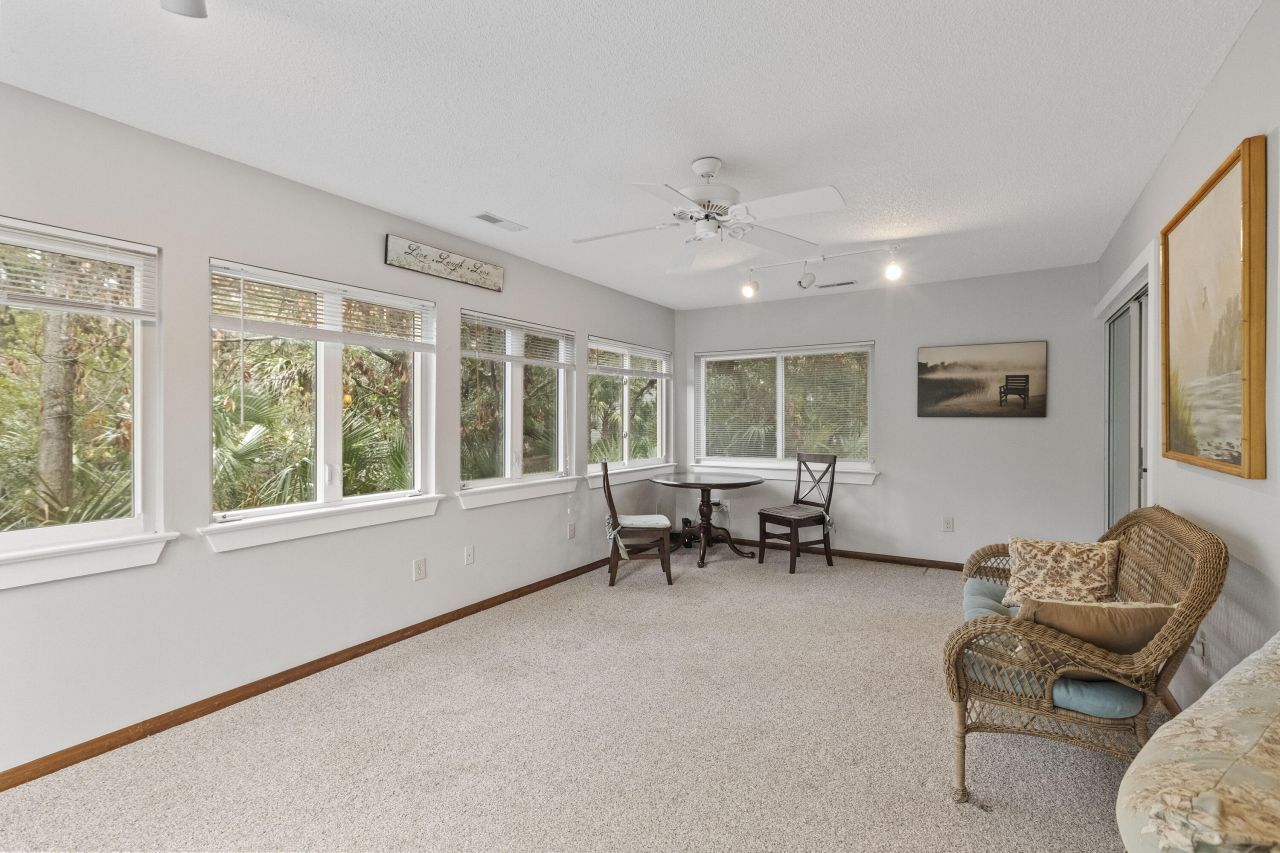 431 Double Eagle Trace Photo 31