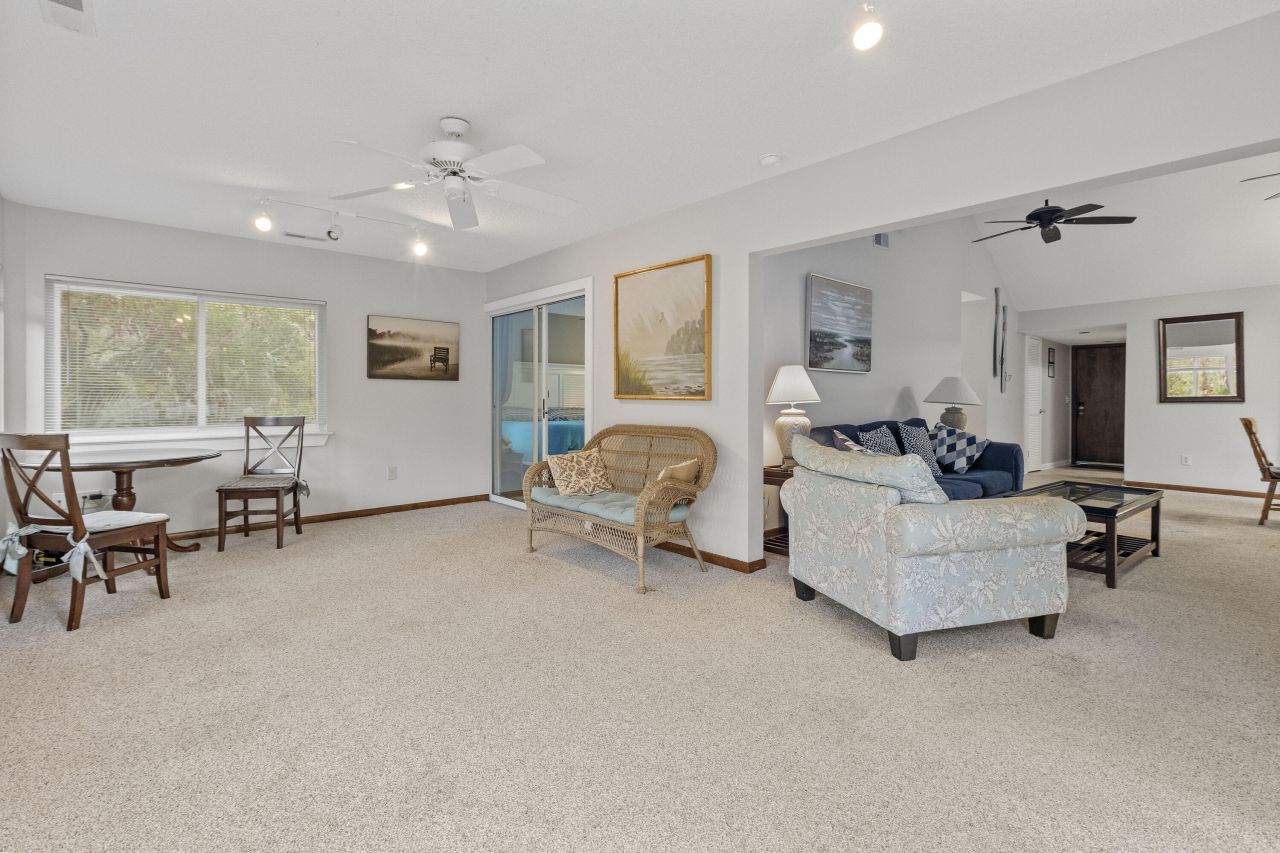 431 Double Eagle Trace Photo 32