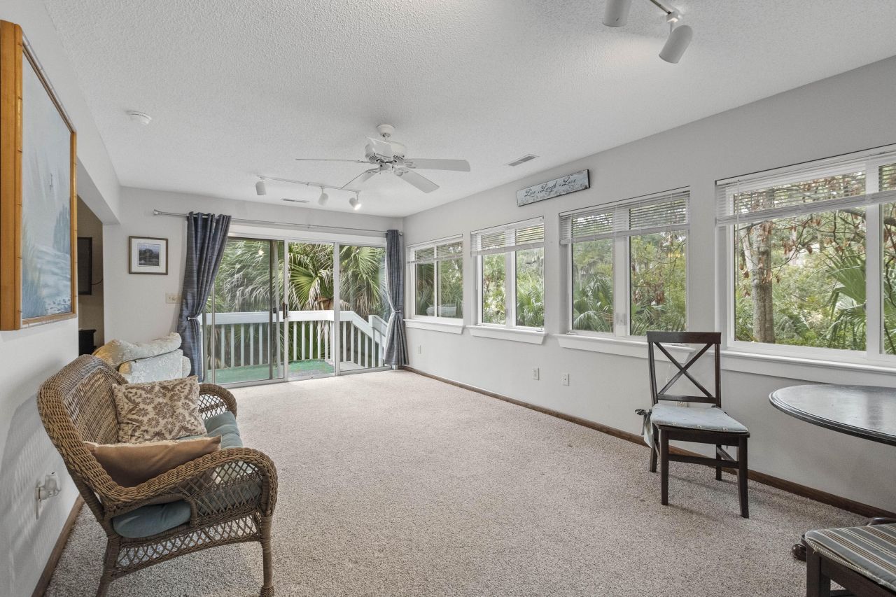 431 Double Eagle Trace Photo 33