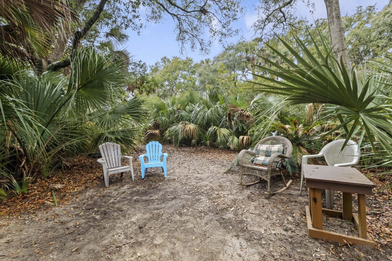 431 Double Eagle Trace Photo 34