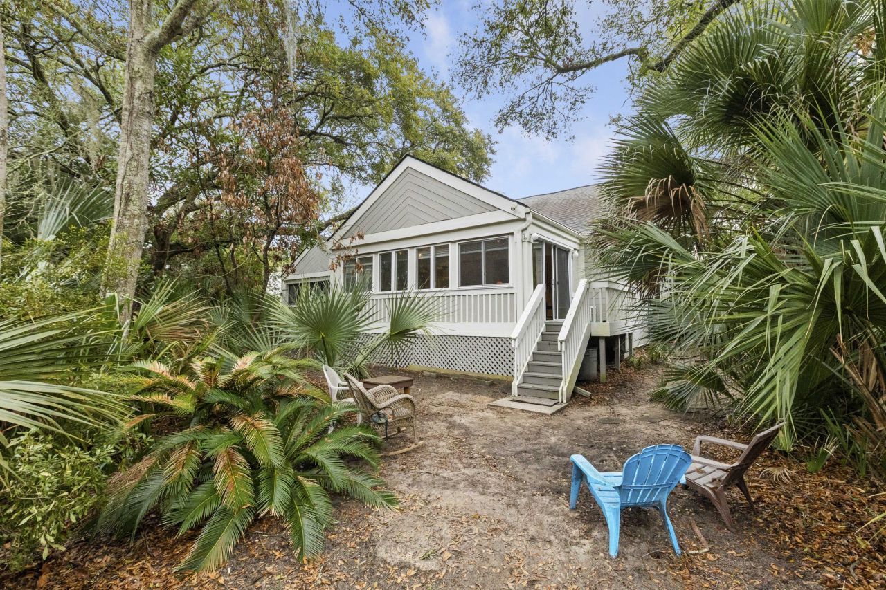 431 Double Eagle Trace Photo 35