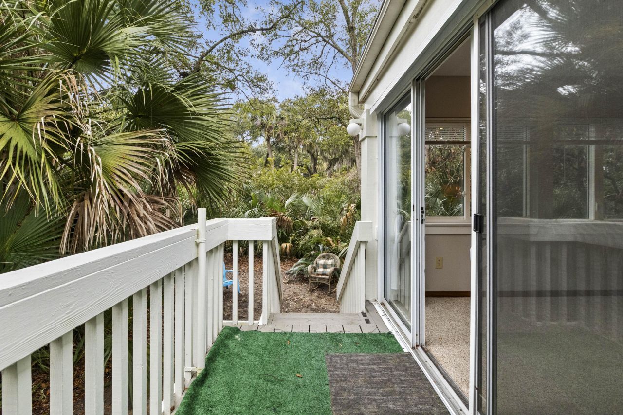 431 Double Eagle Trace Photo 36