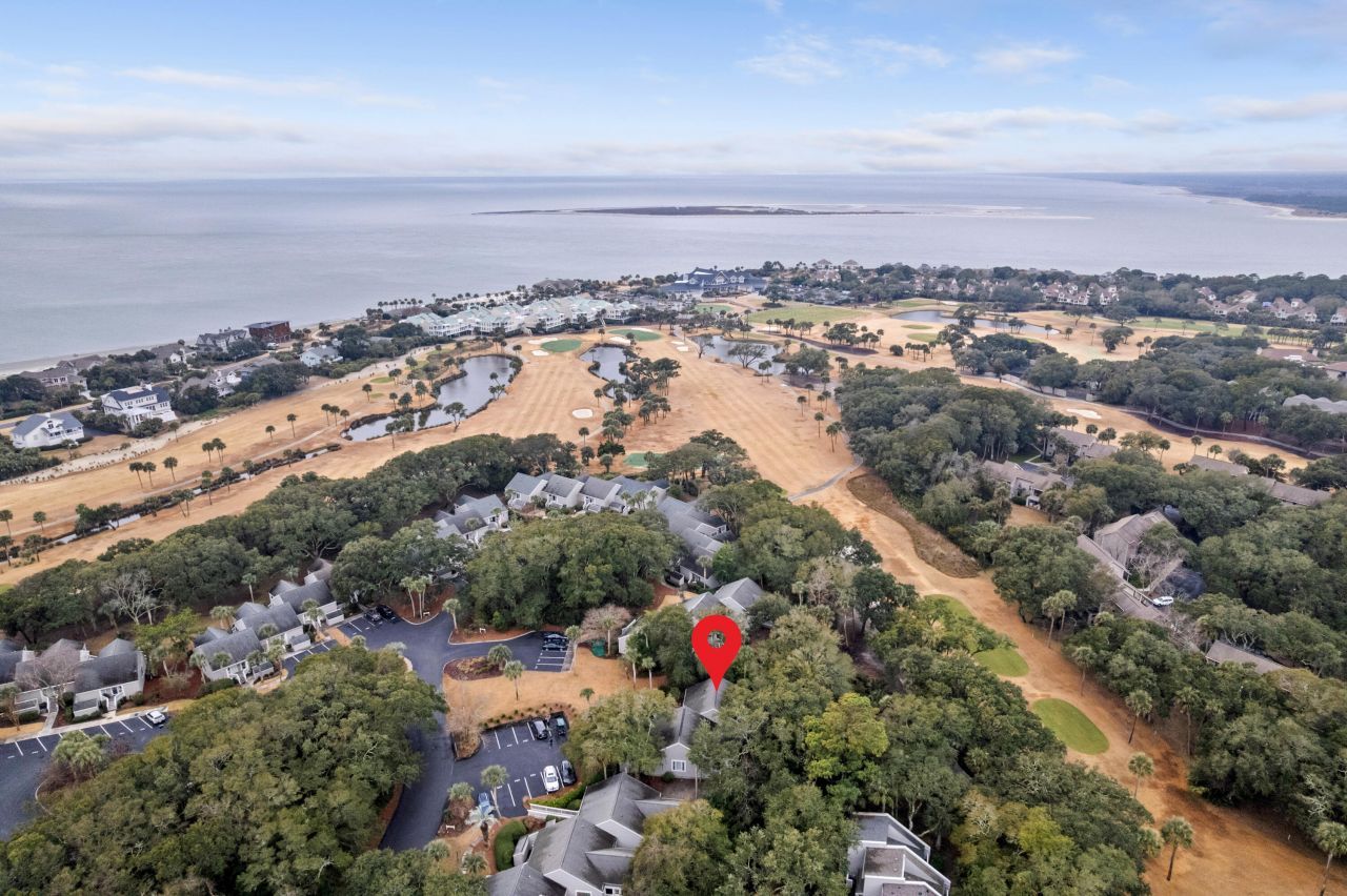 431 Double Eagle Trace Photo 37