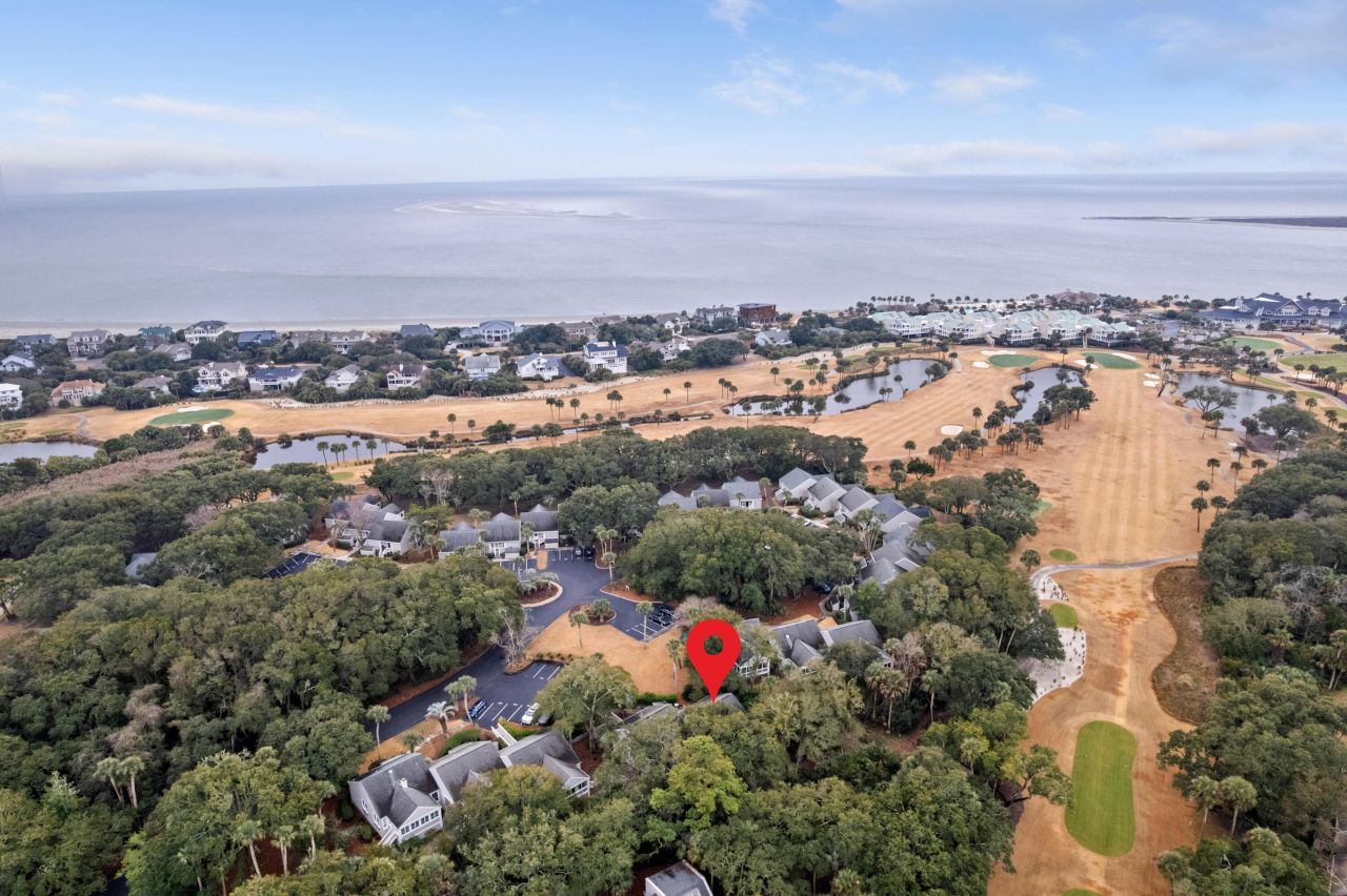 431 Double Eagle Trace Photo 38