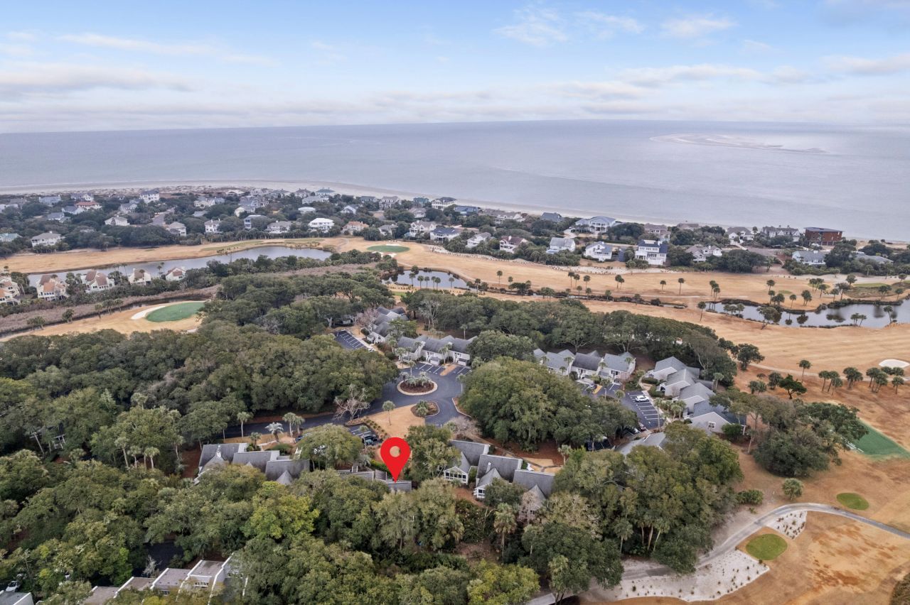 431 Double Eagle Trace Photo 39