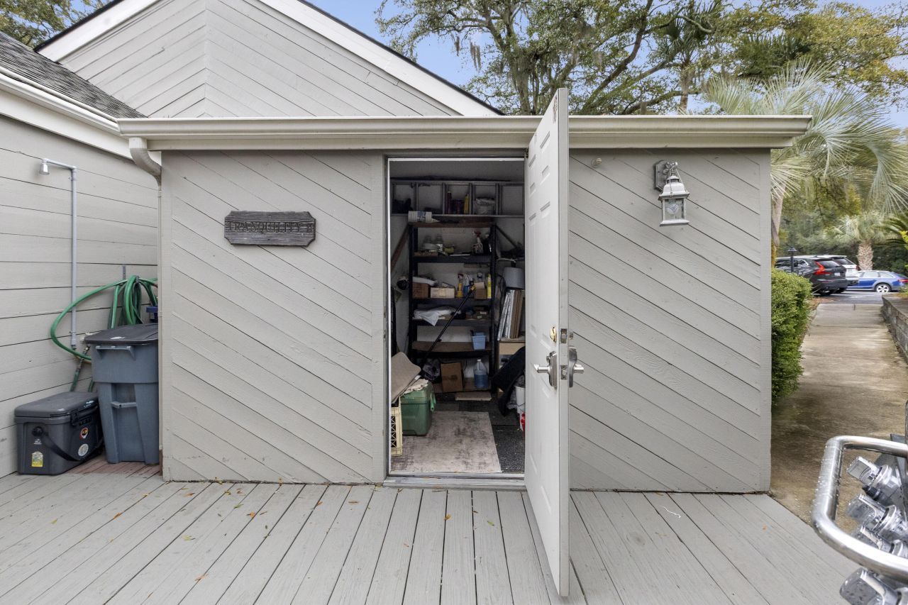 431 Double Eagle Trace Photo 4