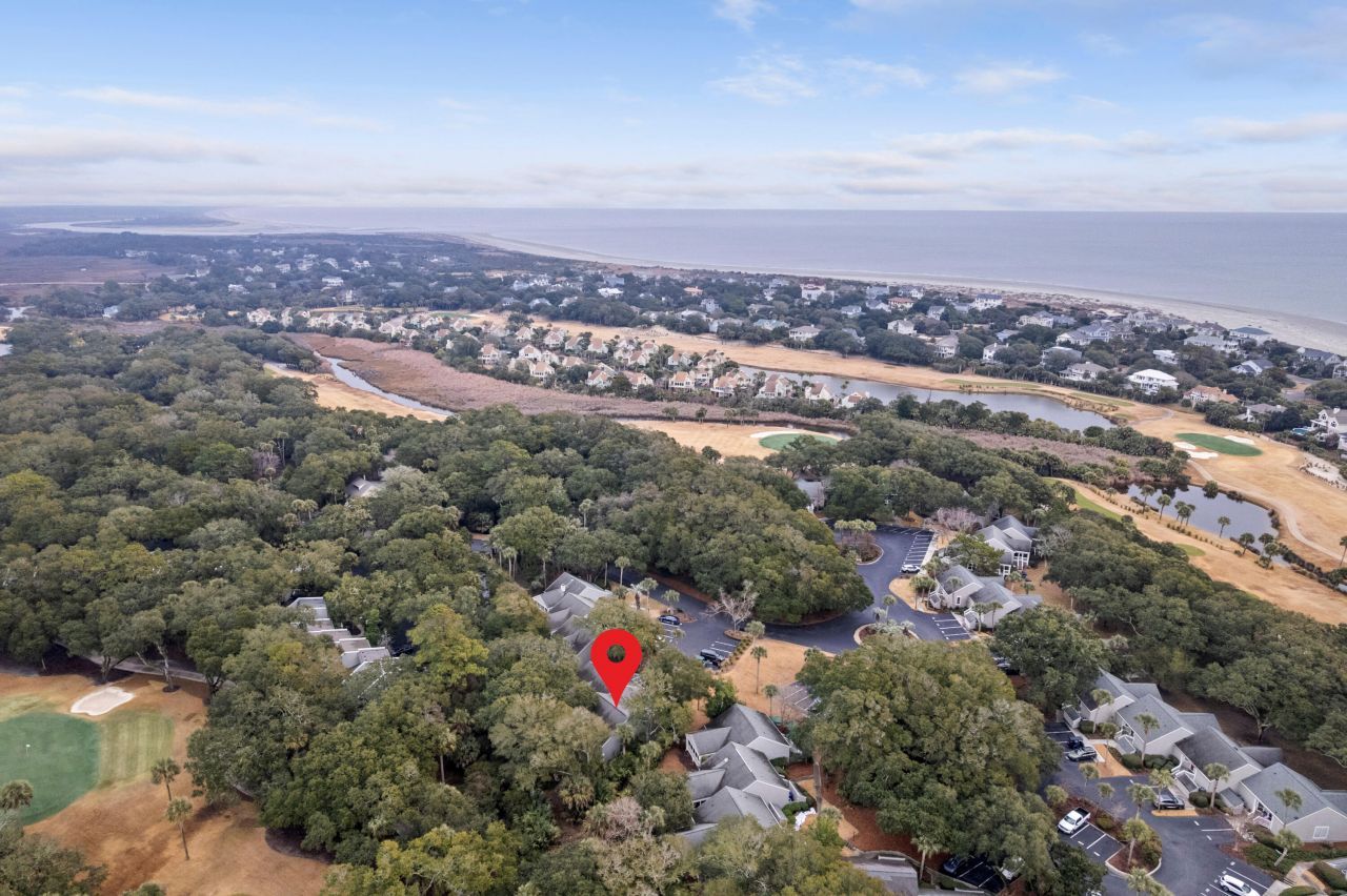 431 Double Eagle Trace Photo 40